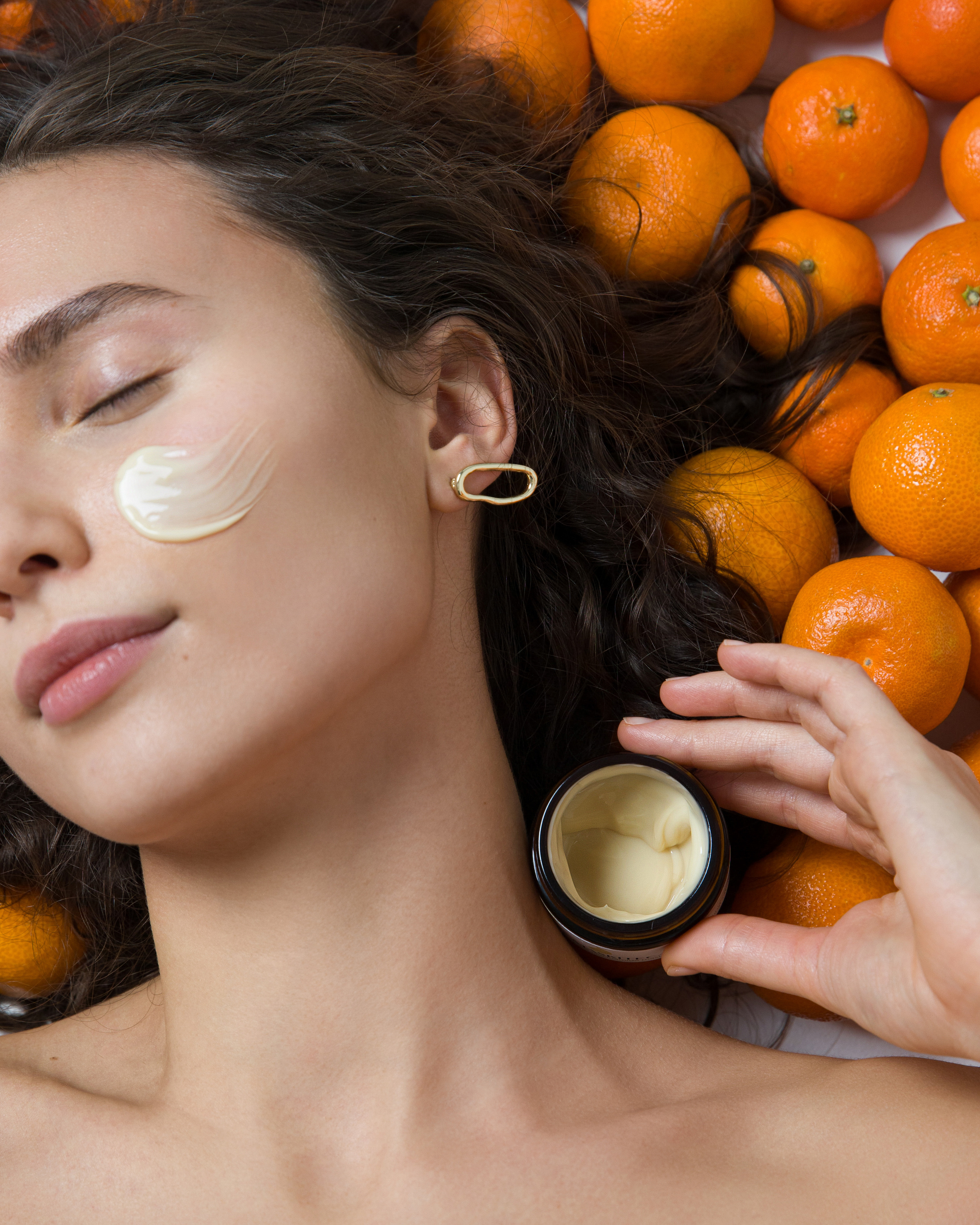 Maskiteca. Главная