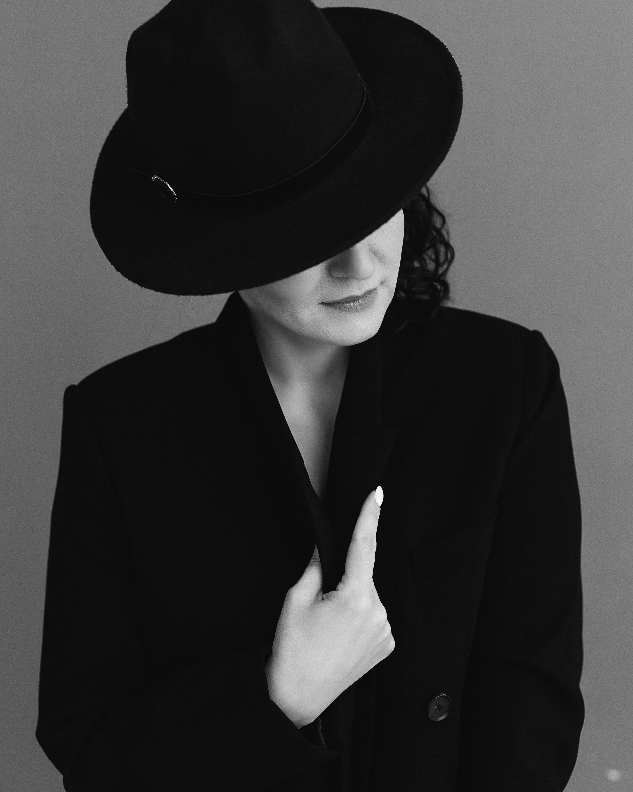 Анна, психолог-расстановщик. Главная