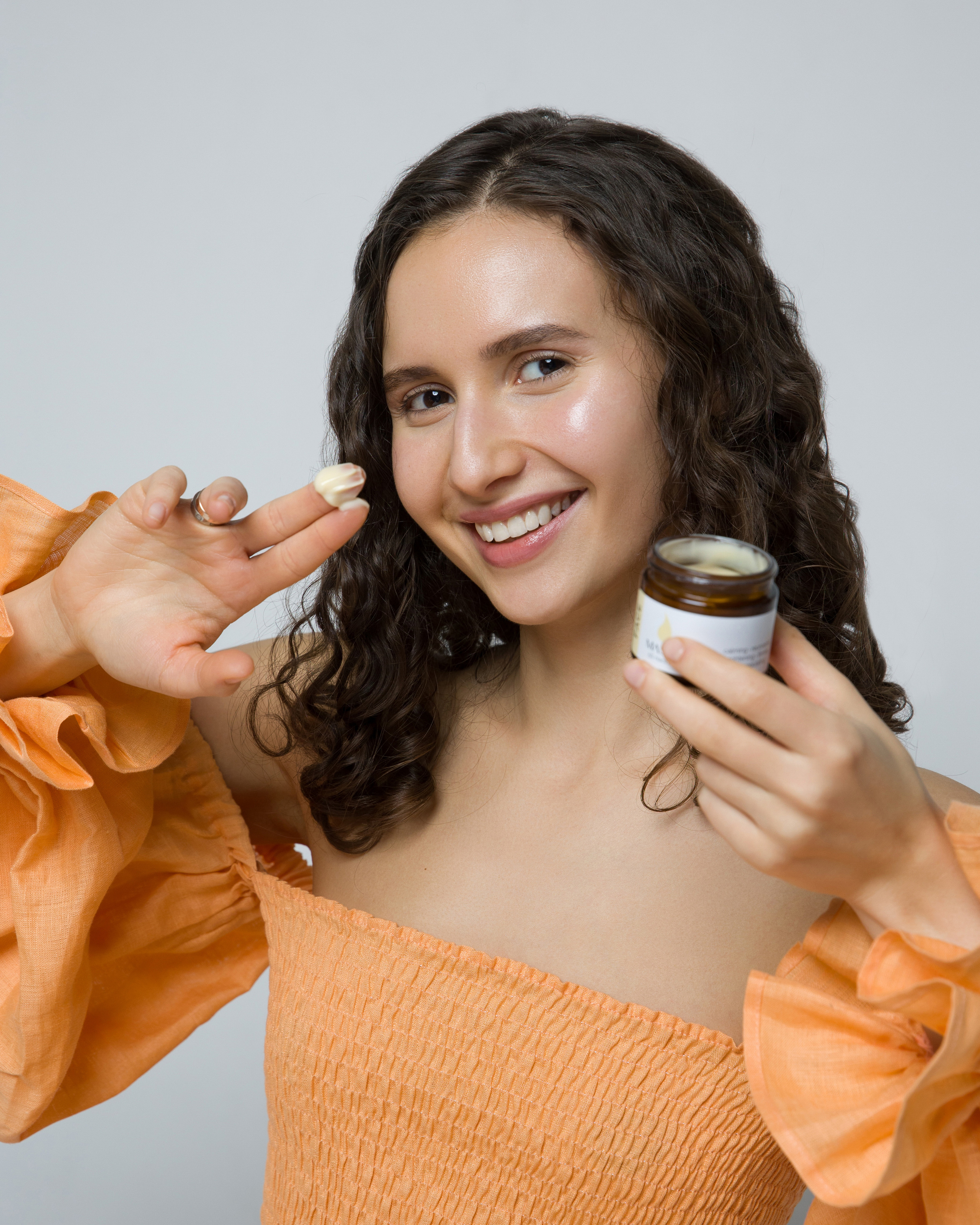 Maskiteca. Главная