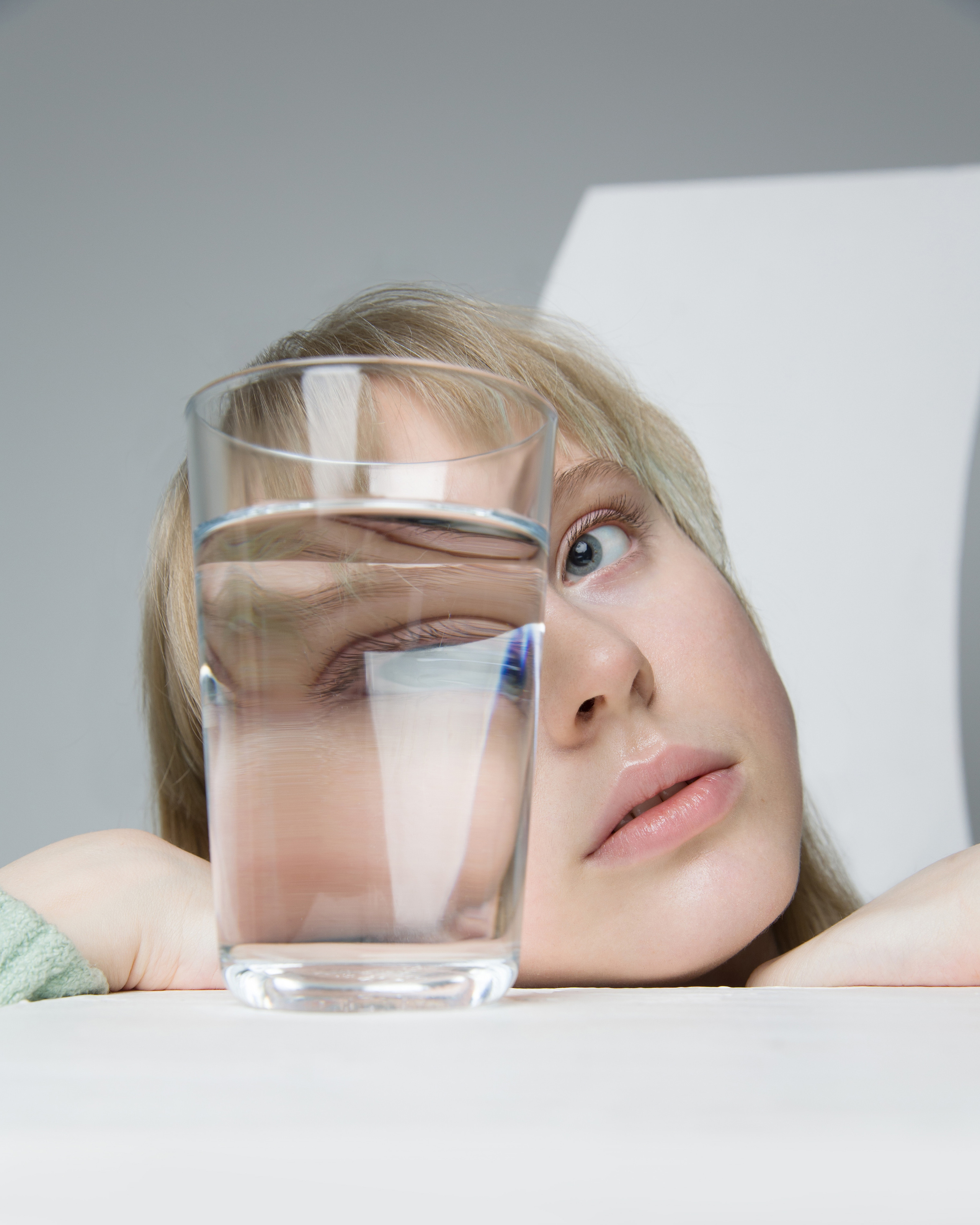 Maskiteca. Главная