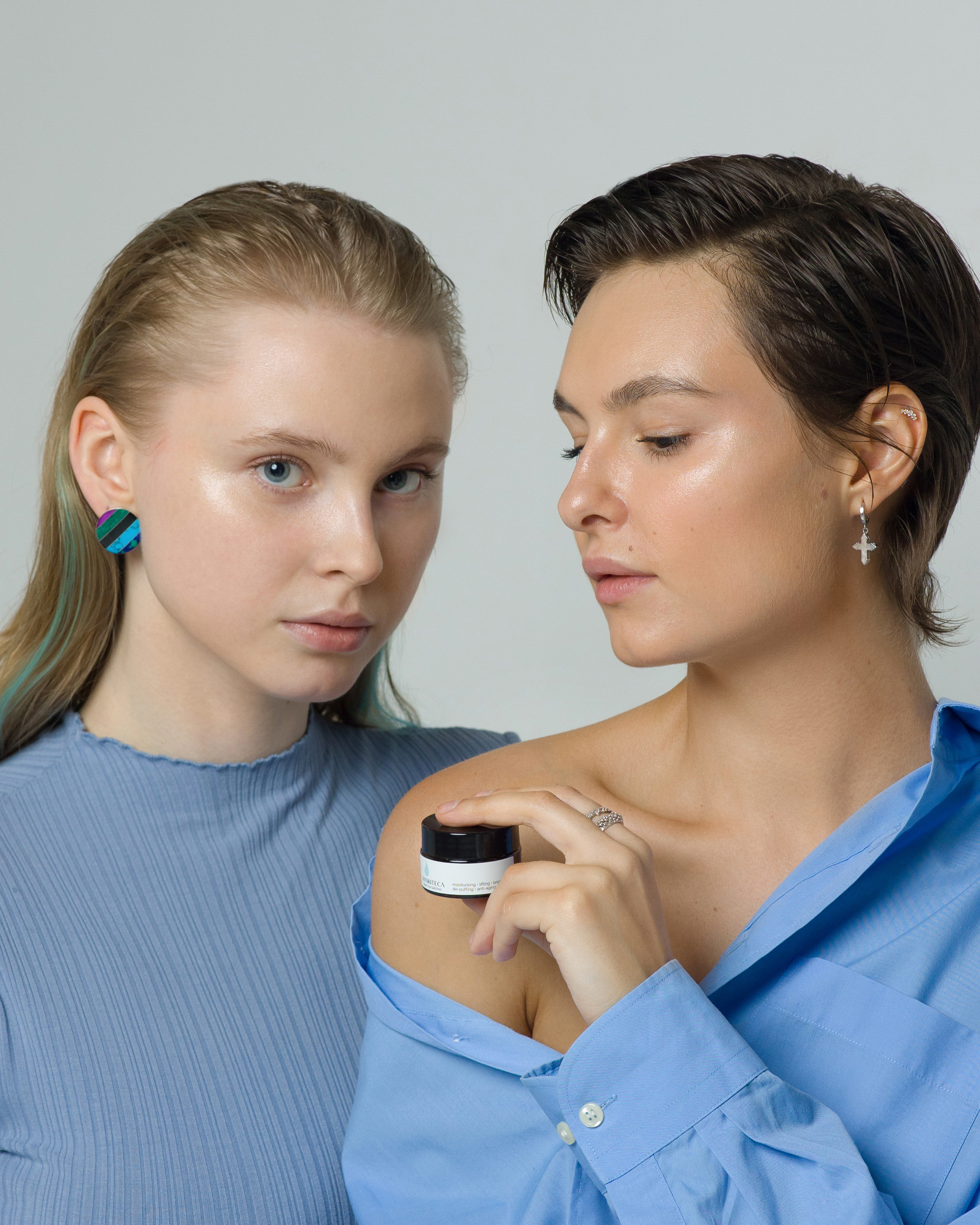 Maskiteca. Главная