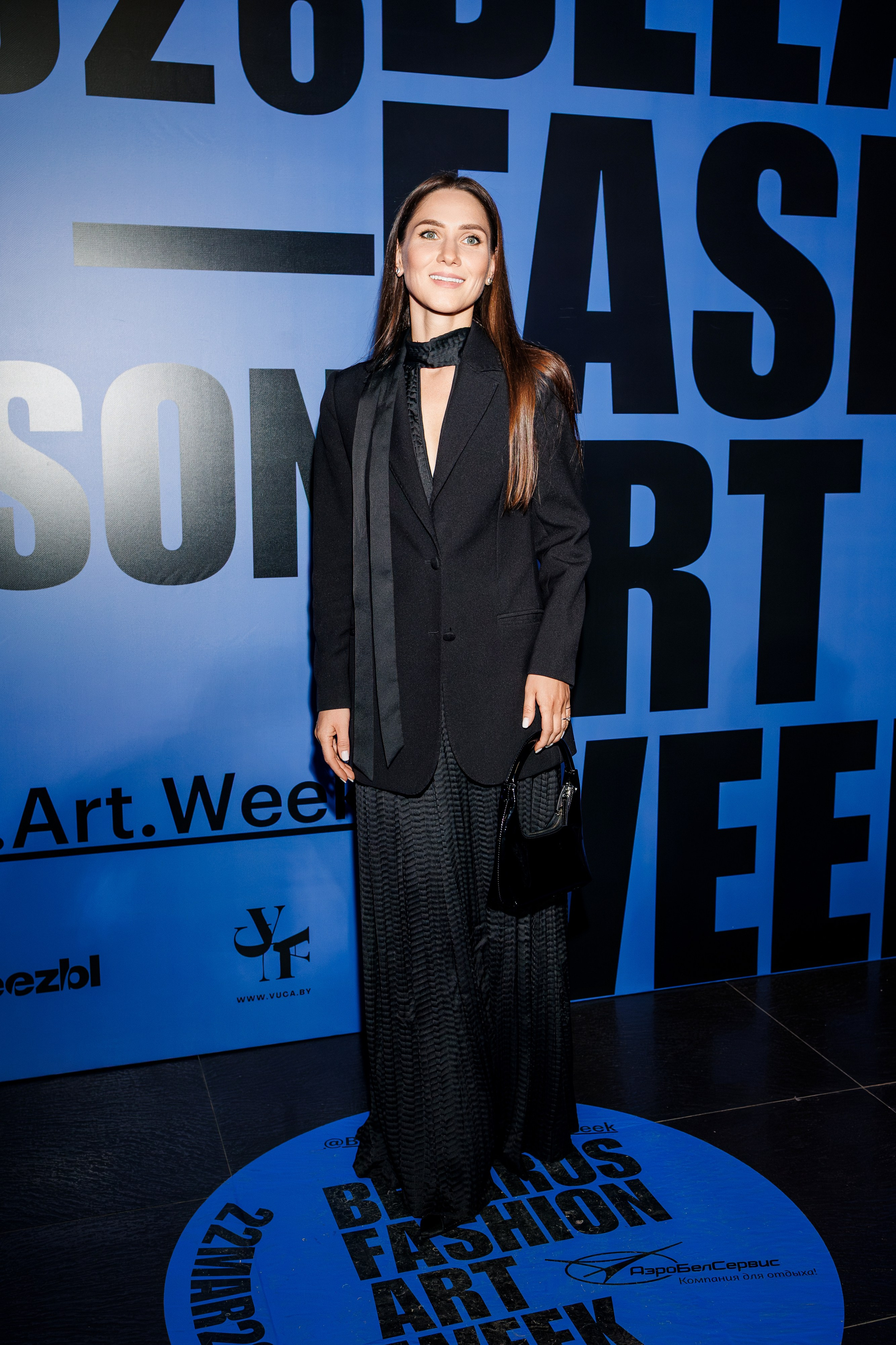 BELARUS FASHION ART WEEK. ILIAS BLACK — Фотограф свадеб и мероприятий в Минске и Беларуси