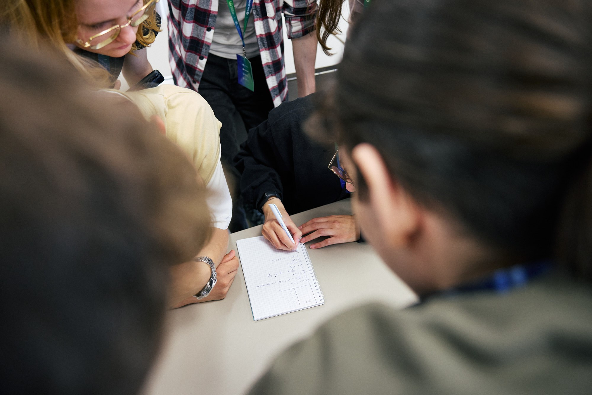 МГУ. Школа Тамма. Репортажный фотограф в Москве — Дмитрий Тарасов | Съёмка мероприятий, концертов, корпоративов