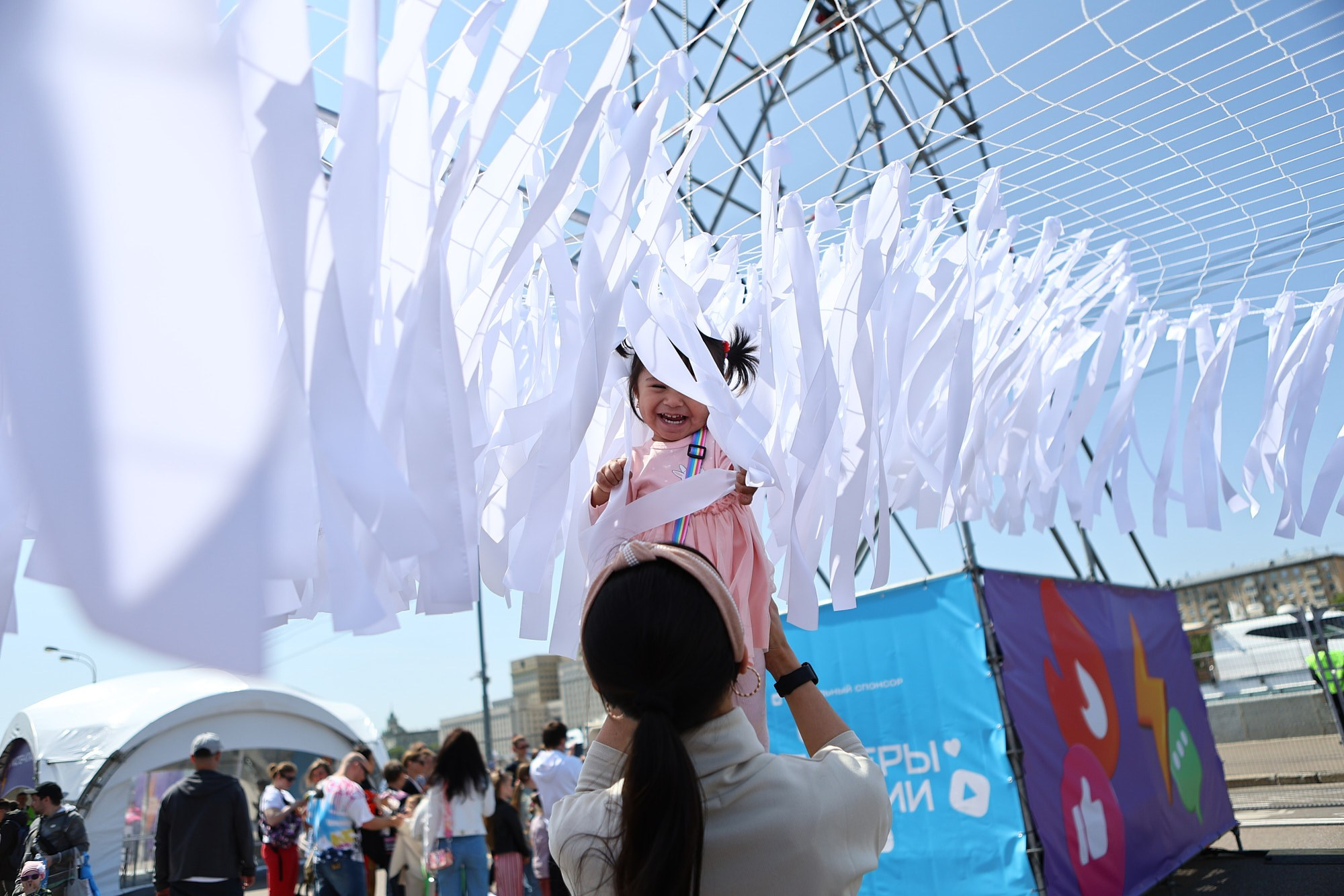 VK блоггеры России. Репортажный фотограф в Москве — Дмитрий Тарасов | Съёмка мероприятий, концертов, корпоративов