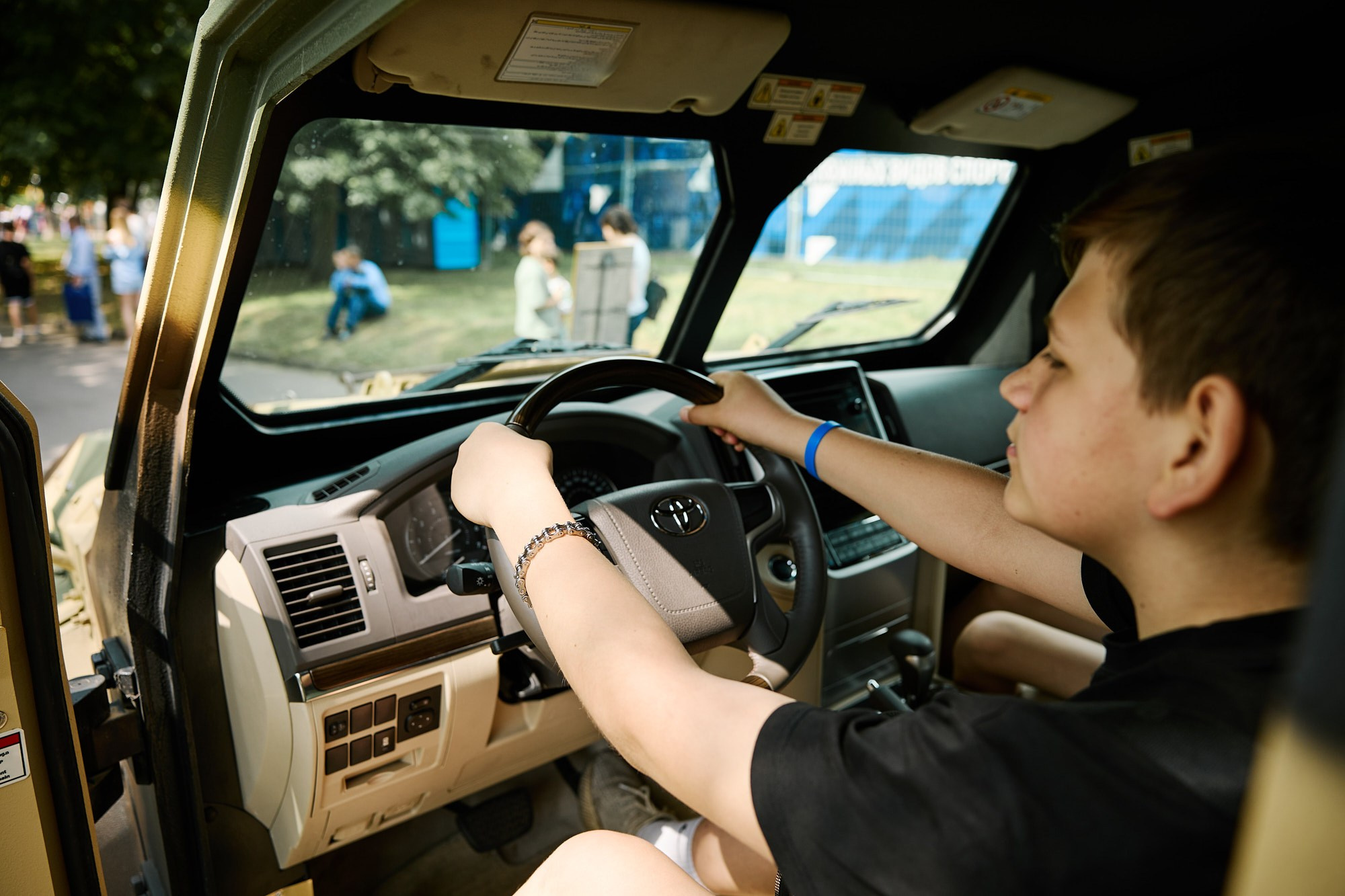 Фотограф на «Дне Московского спорта» — репортажная съёмка спортивного праздника. Репортажный фотограф в Москве — Дмитрий Тарасов | Съёмка мероприятий, концертов, корпоративов