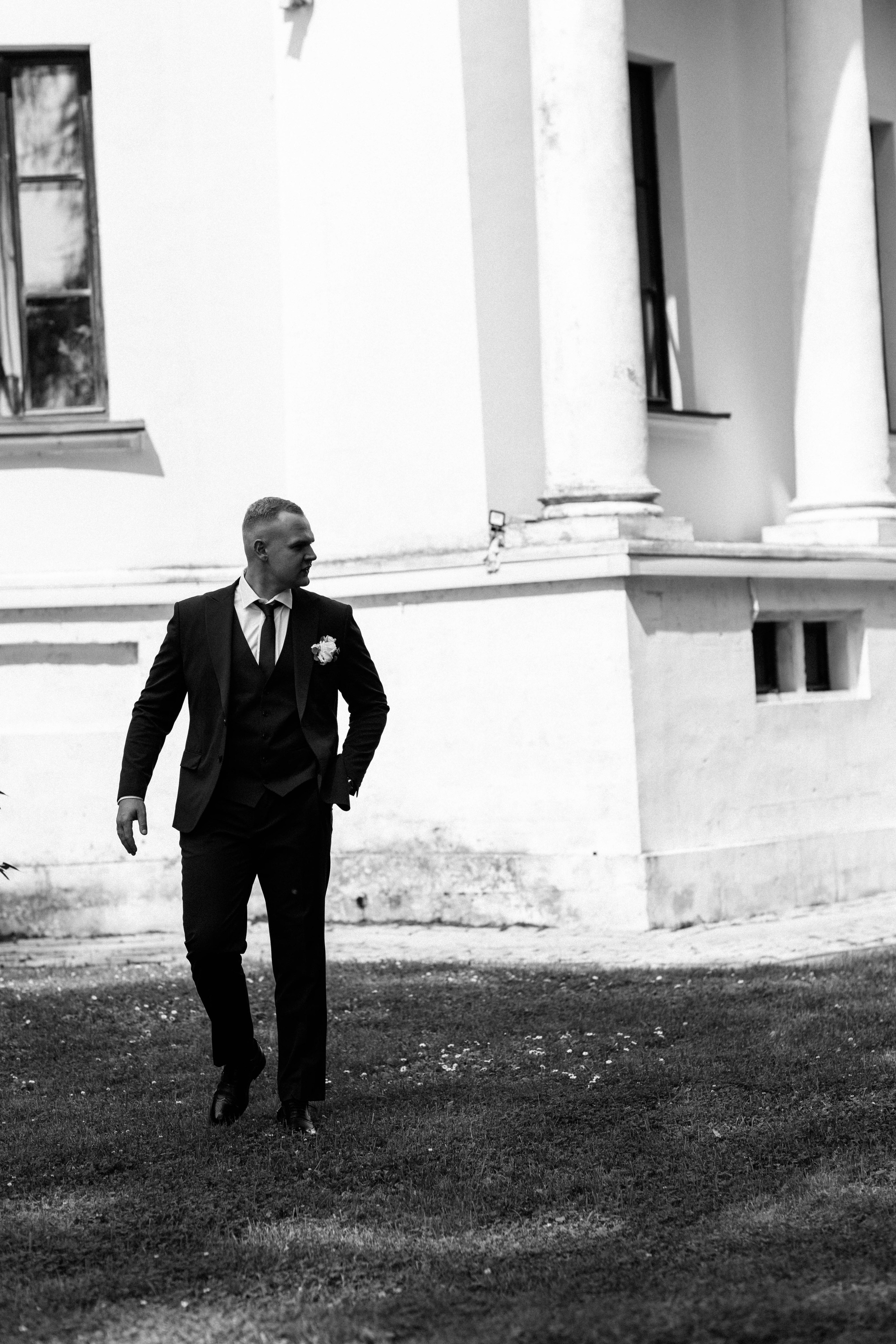 Wedding. Свадебный и семейный фотограф в Можайске|Москве Анастасия Закурдаева