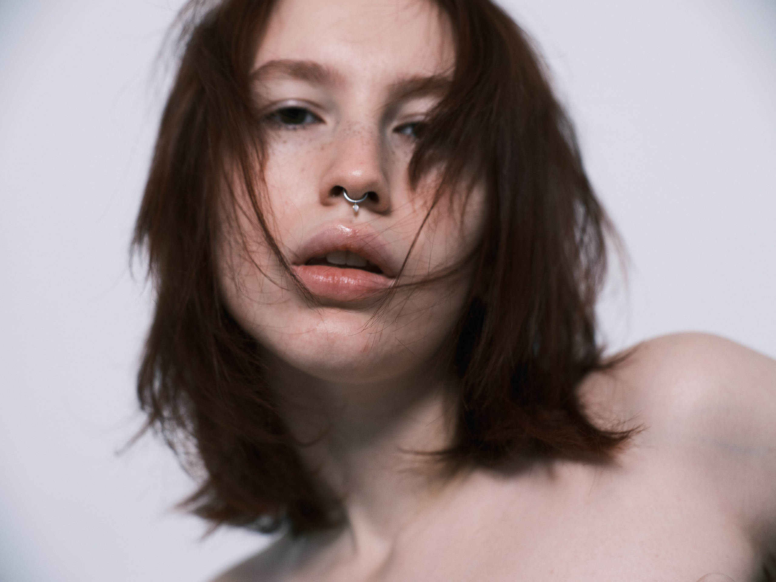 Фотограф Юлия Глазкова