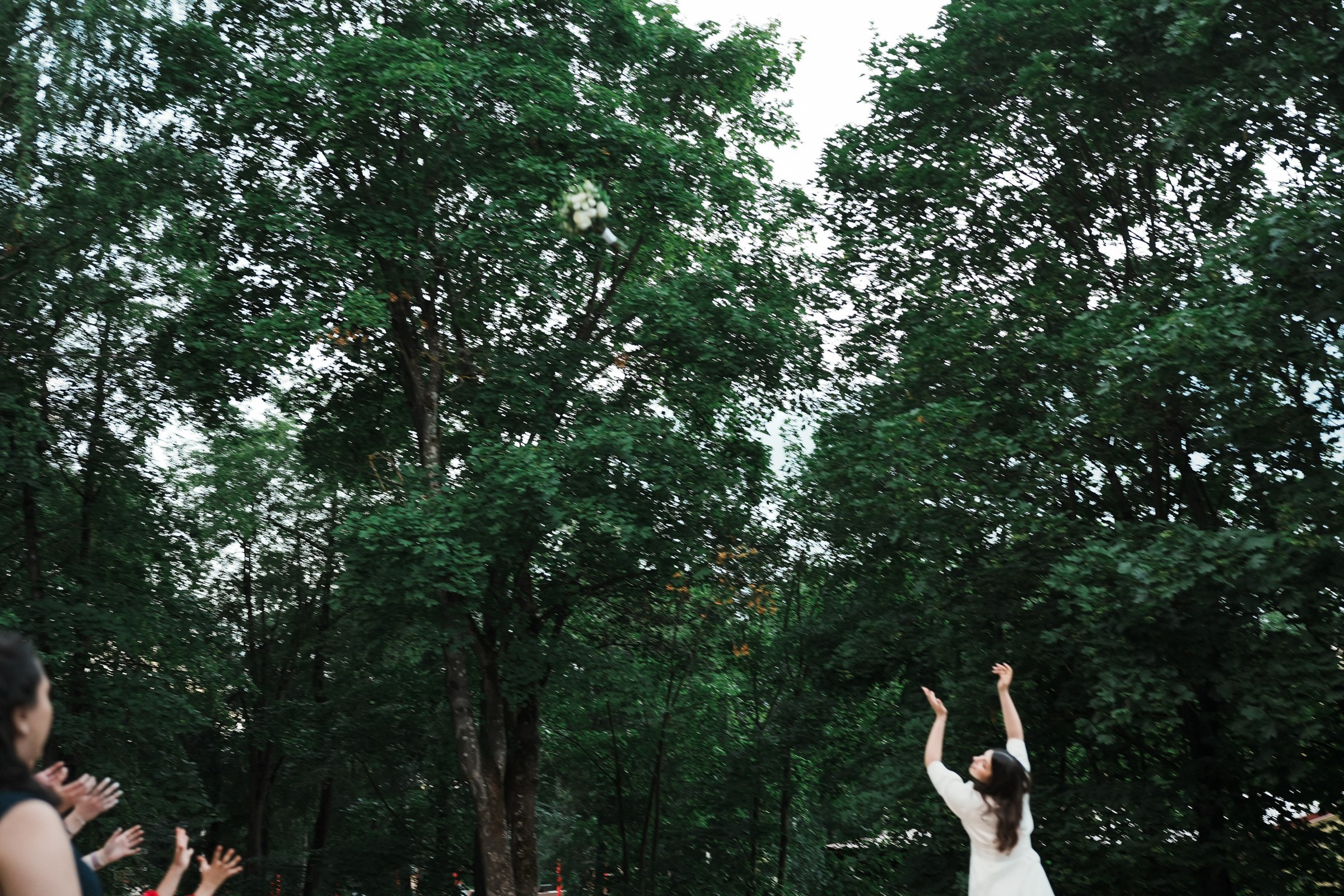 Кристина и Даниил. 2022. Свадебный фотограф Великий Новгород Станислав Кособудский