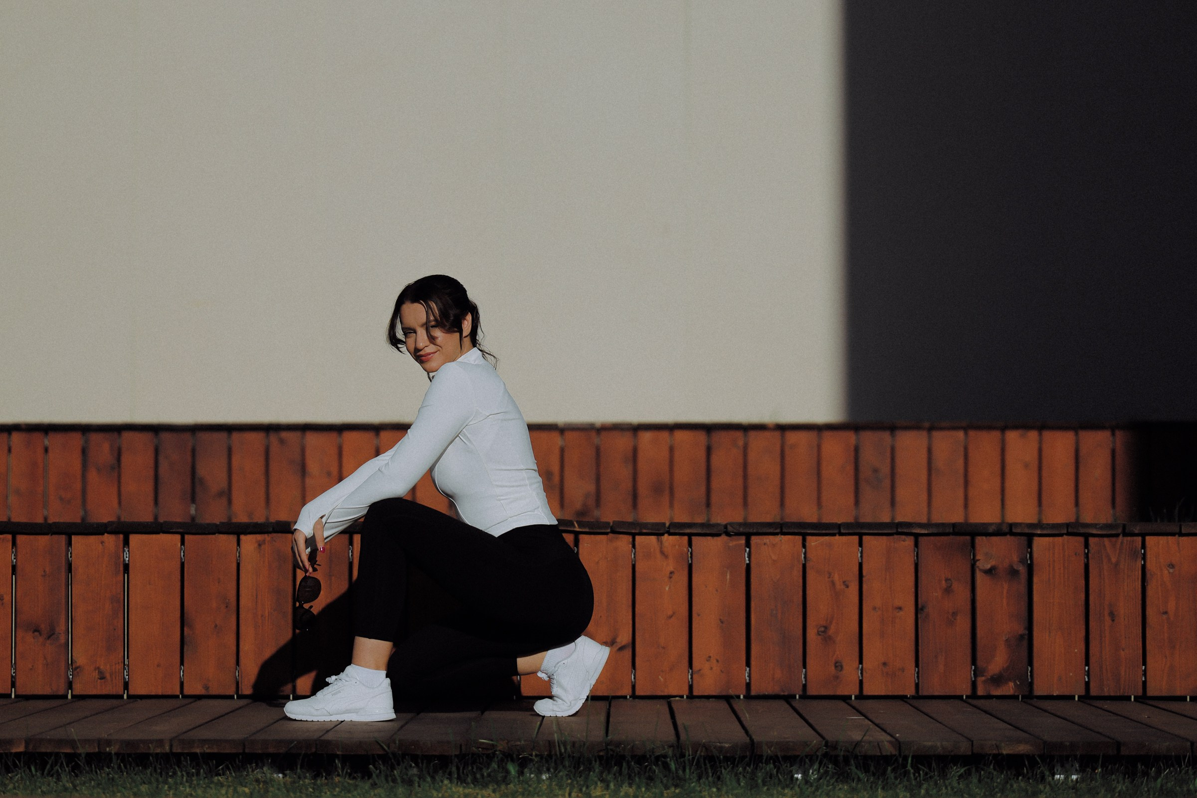 Контент-съемка для Виктории. Свадебный фотограф Великий Новгород Станислав Кособудский