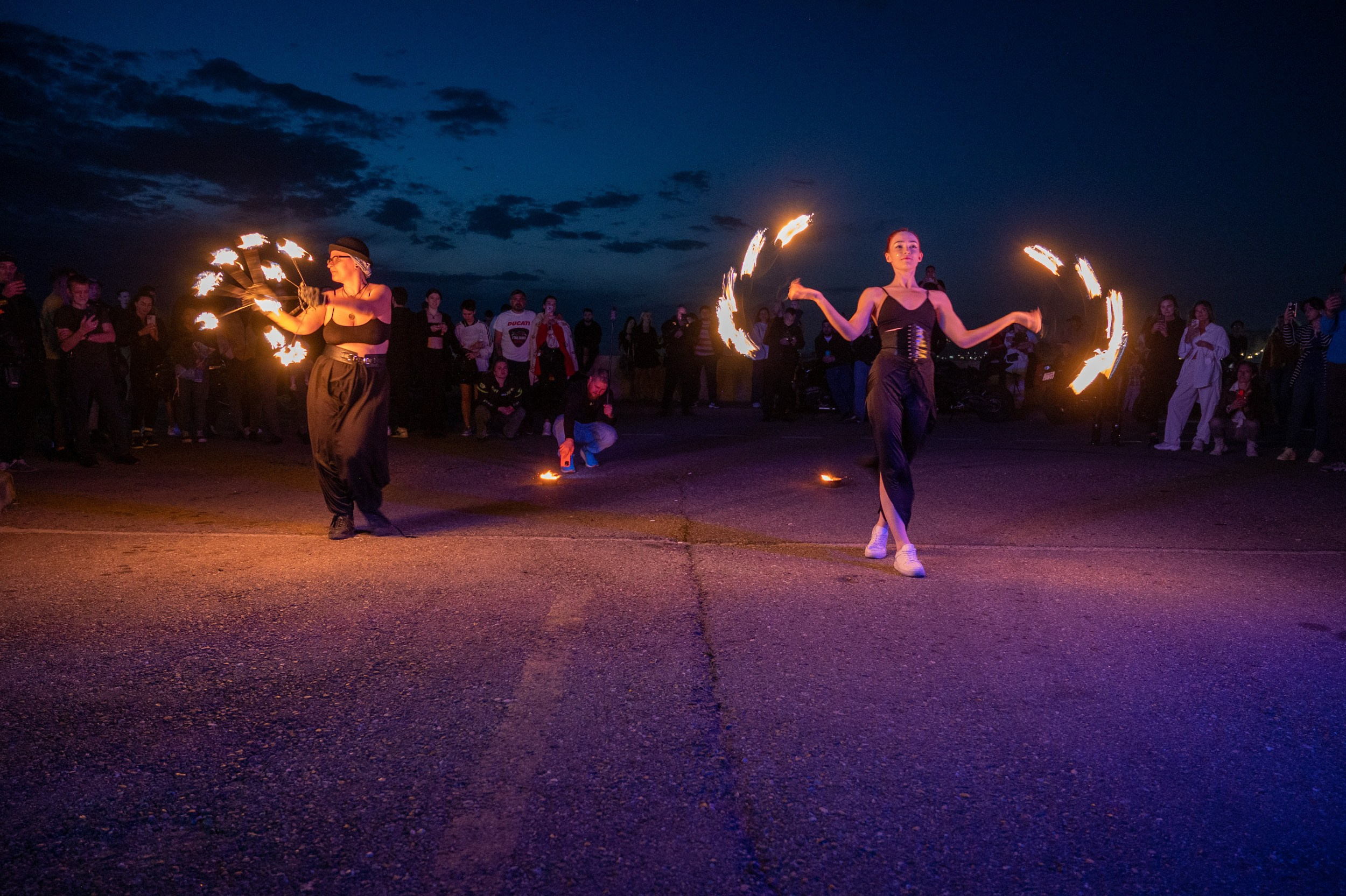 Bad girls sochi 29.03.2025. Фотографирую счастливых людей в Сочи