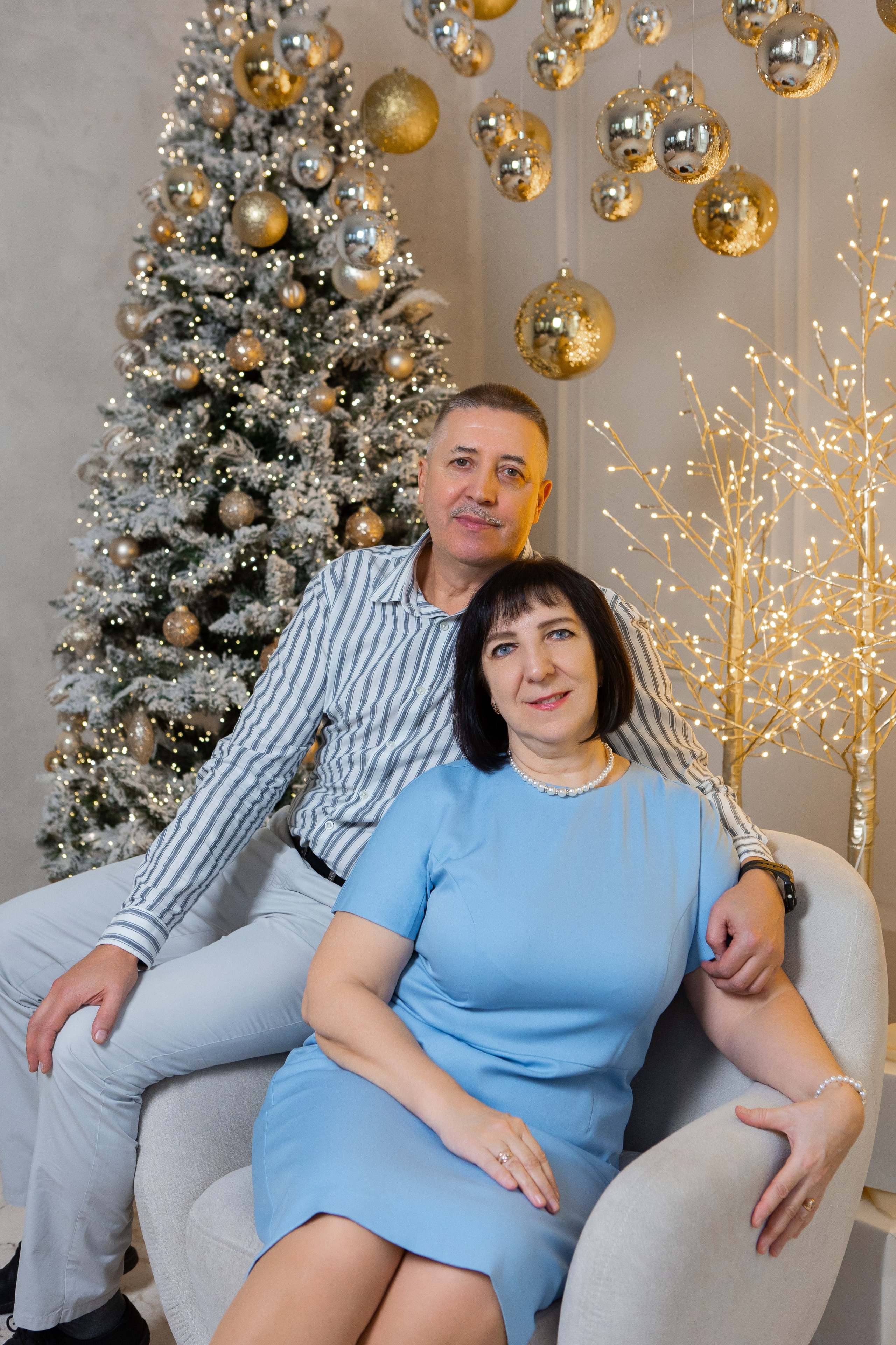 Happy New Year 2026. Семейный lifestyle фотограф в Самаре Ольга @saflorra.ph