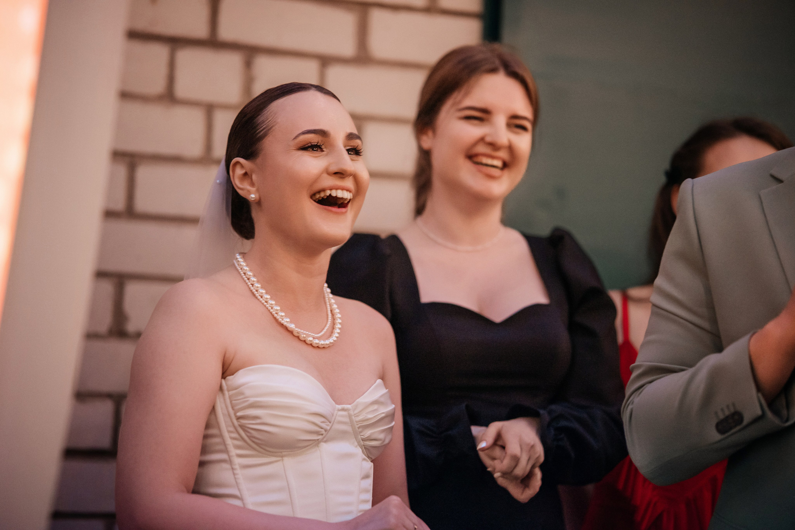 «Свадьба Даши и Артема». Школьный фотограф в Валуйках. Фотосессии для выпускников и изготовление выпускных альбомов в городе Валуйки и в Белгородской области