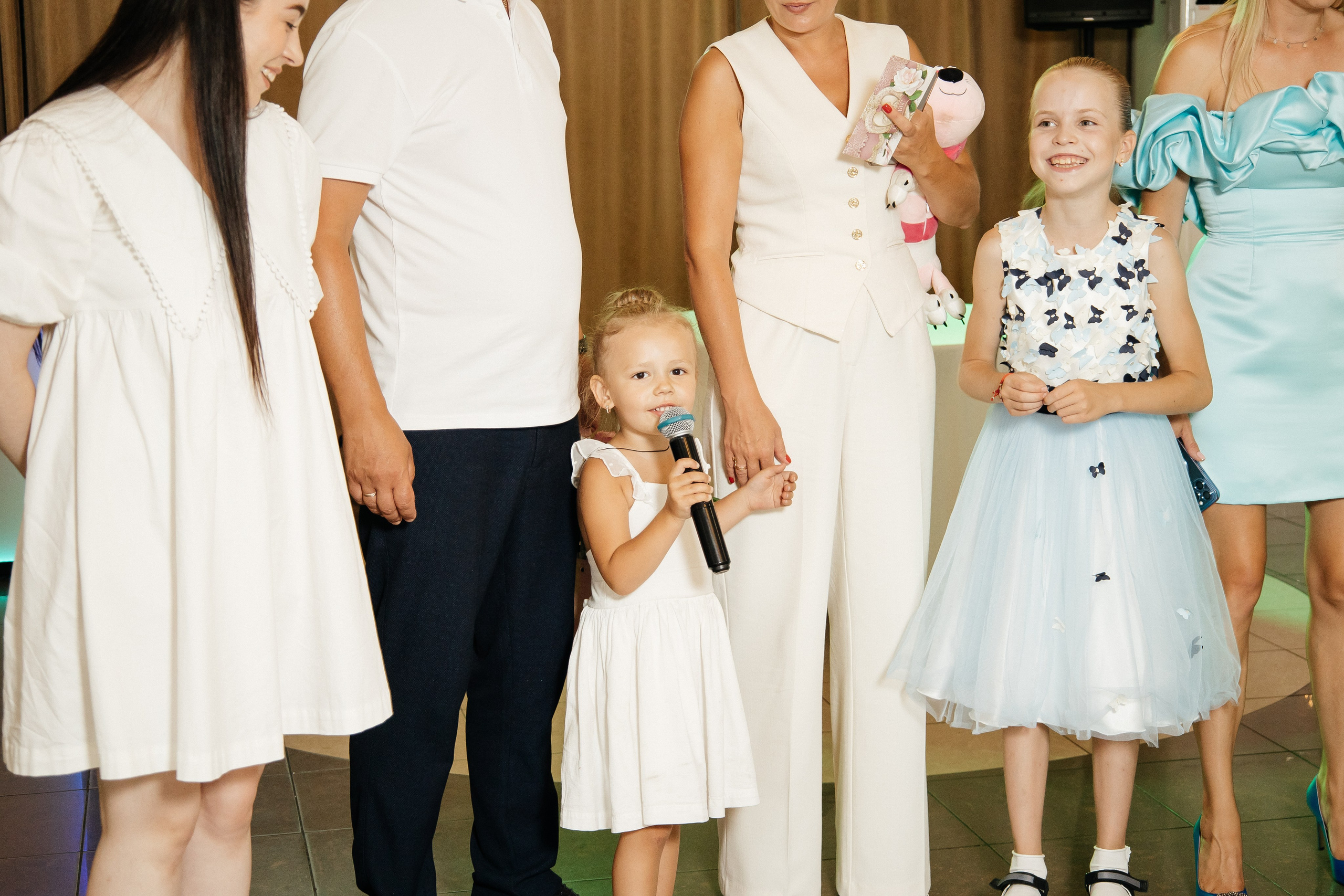 Свадьба полный день. Фотограф в Иркутске