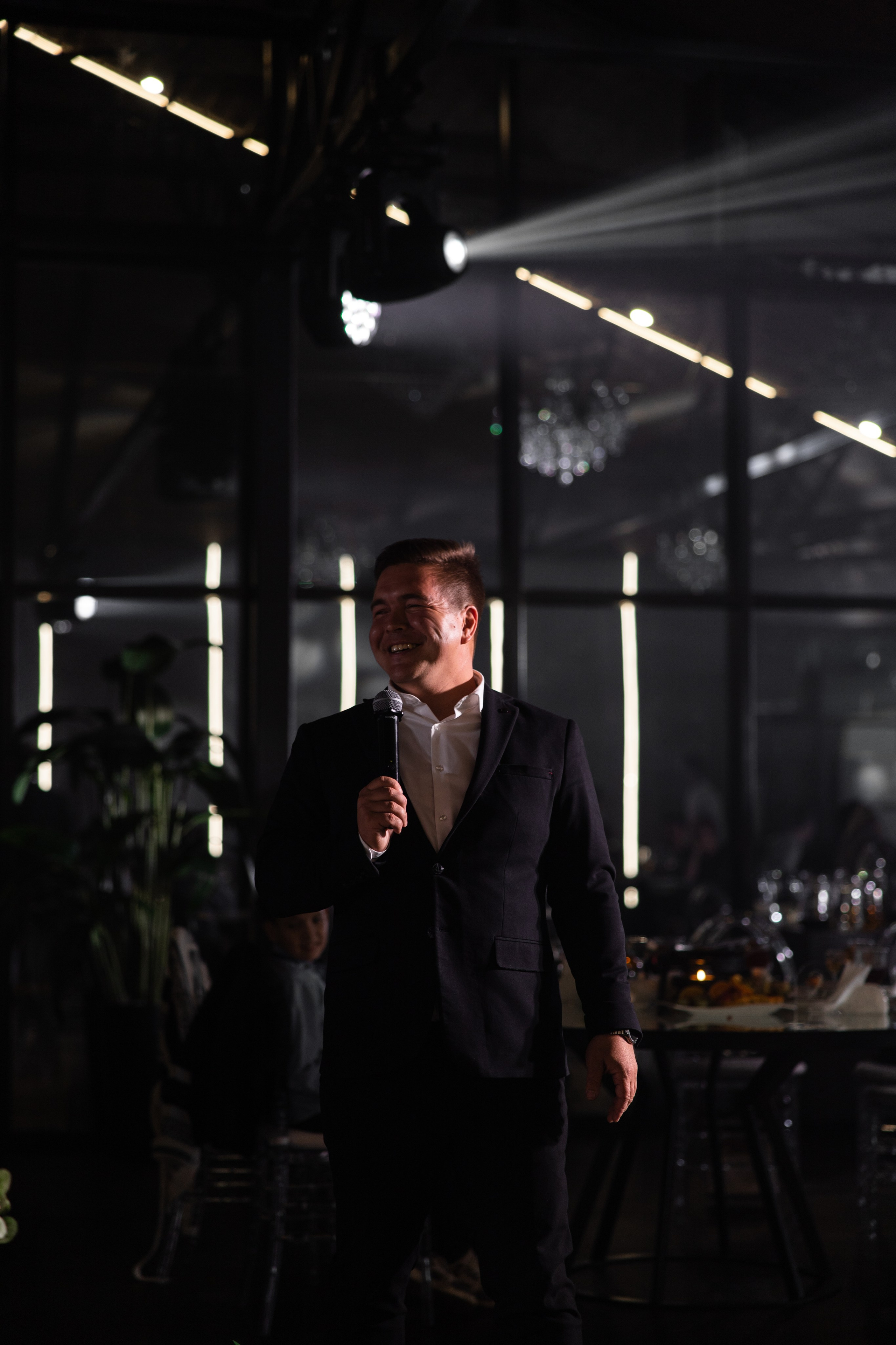 Амир+Диана. Фотограф Элла Ефимова