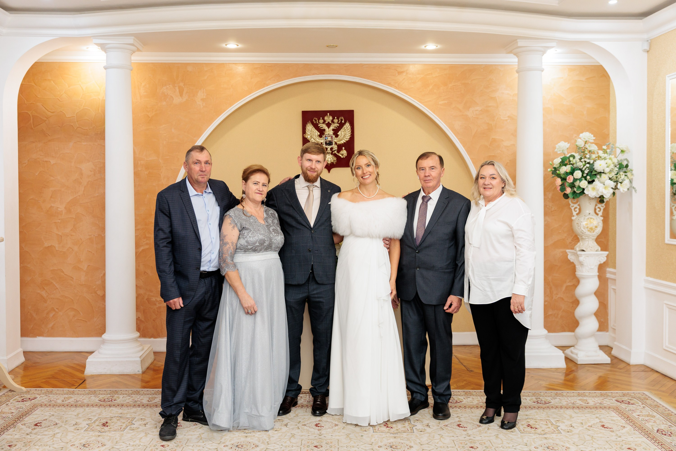 Свадебная фотосессия в Геленджике. Свадебный фотограф Геленджик Лучший фотограф Геленджика. Свадебный фотограф в Геленджике Мария Четверикова