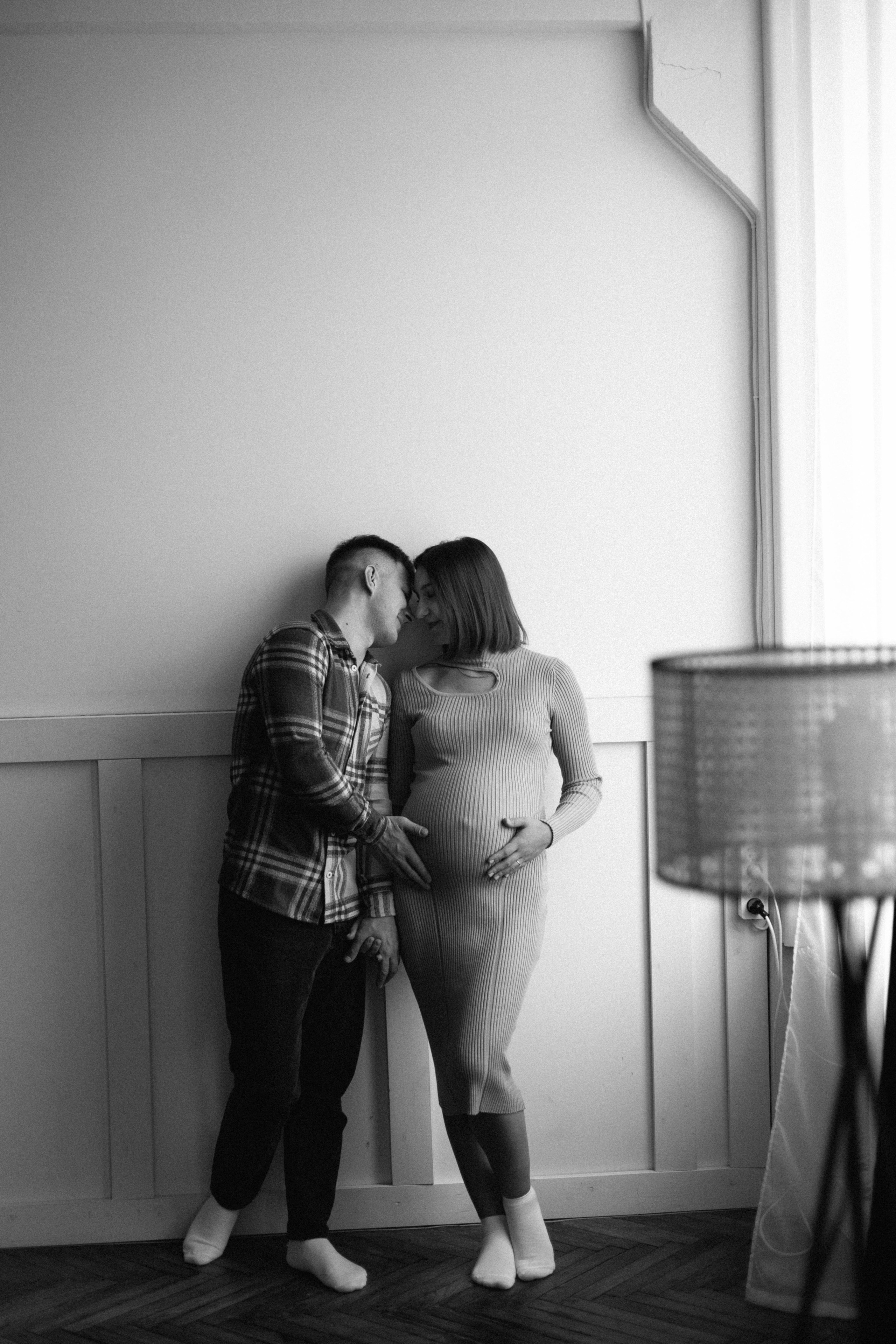 Марина & Дмитрий. Свадебный и портретный фотограф Соломко Диана