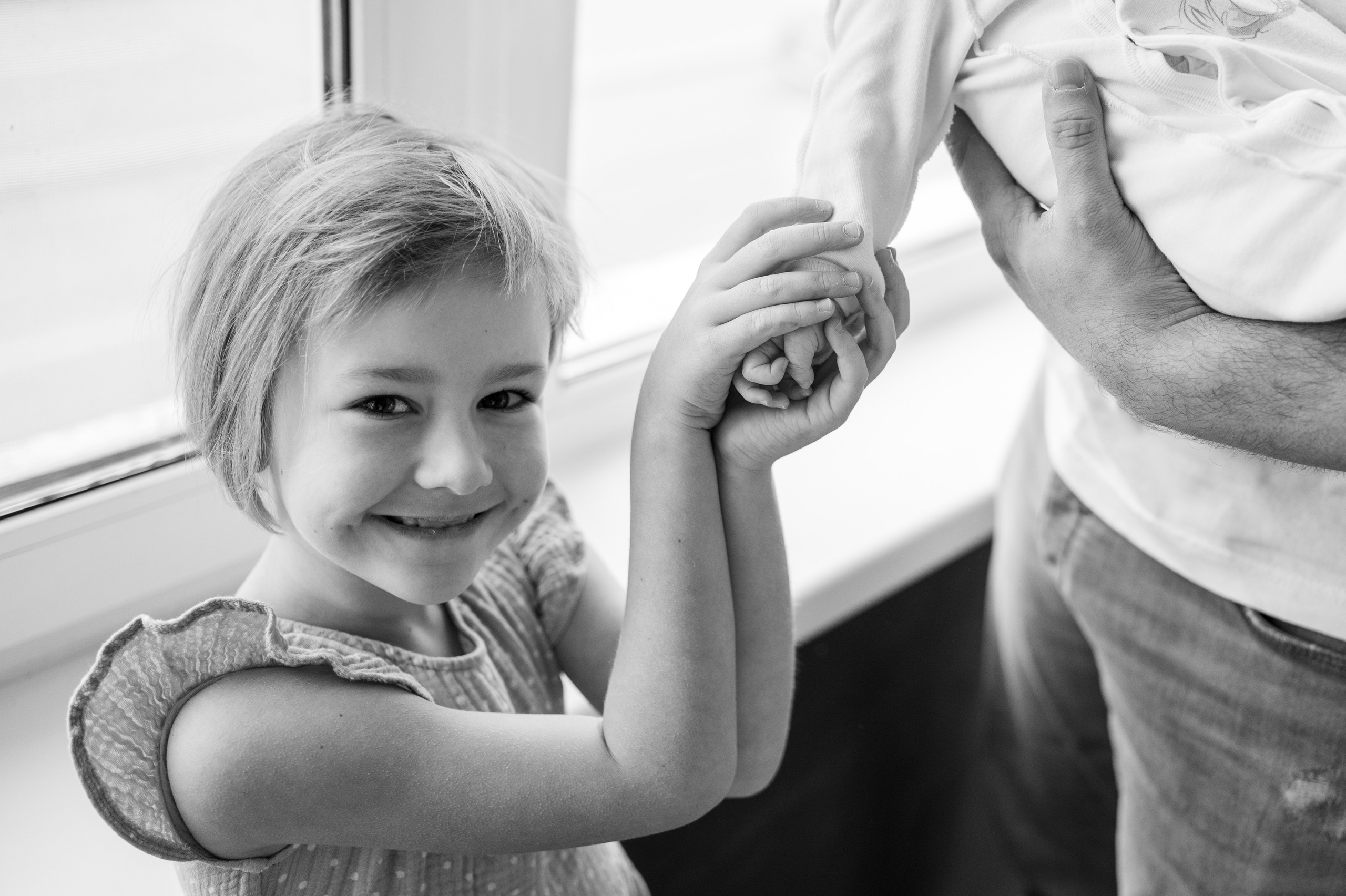 Фотограф грудничков lifestyle спб