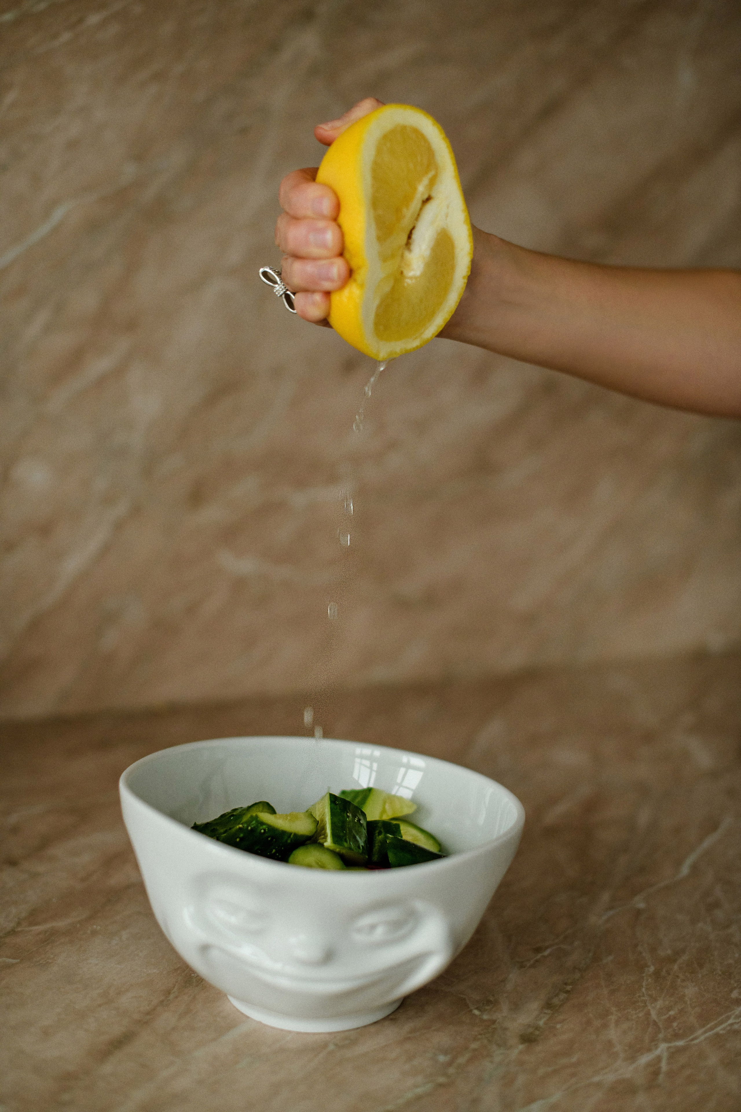 Нутрициолог. Свадебный фотограф в Санкт-Петербурге София Шубик