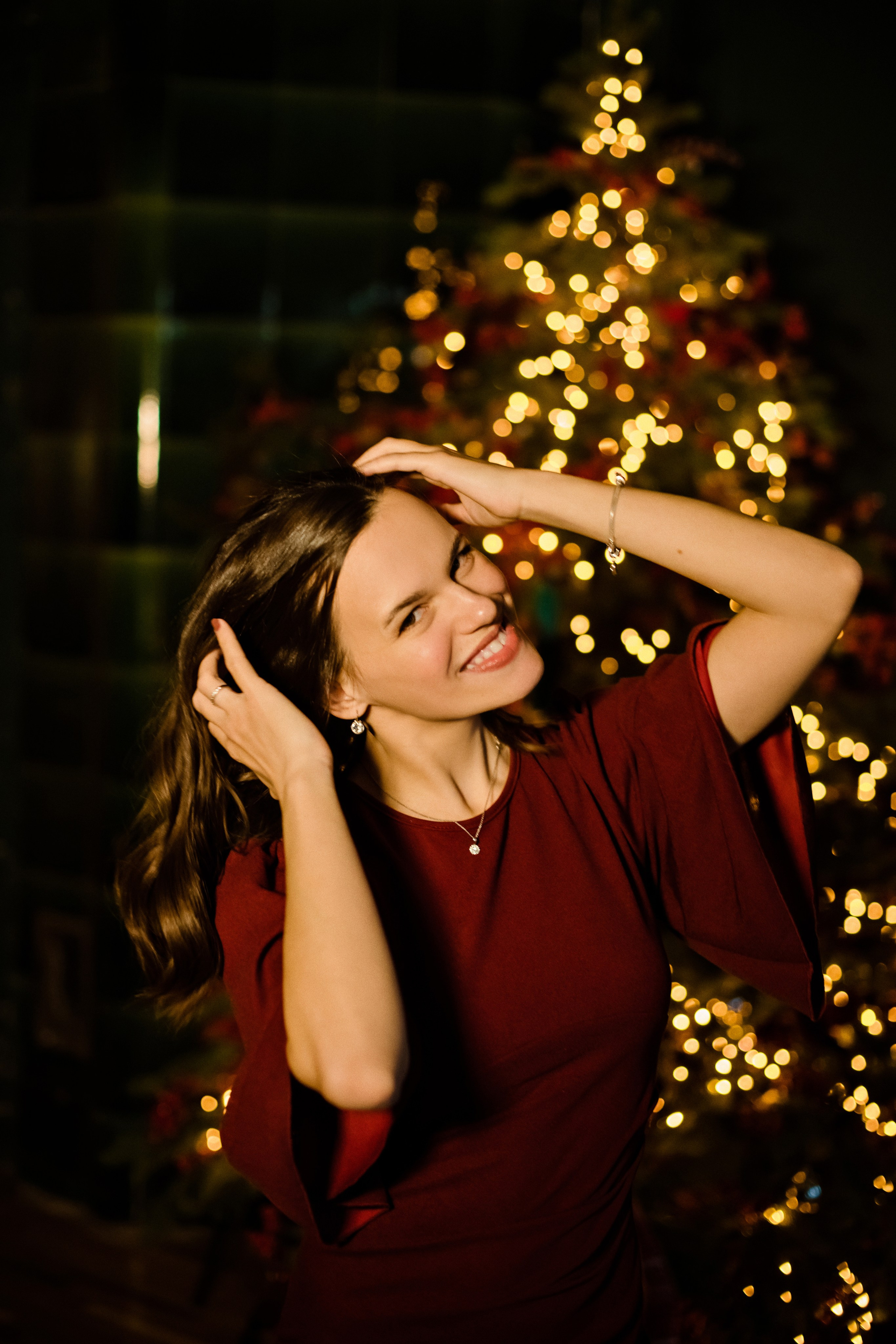 Галя и Рома. Свадебный фотограф в Санкт-Петербурге София Шубик