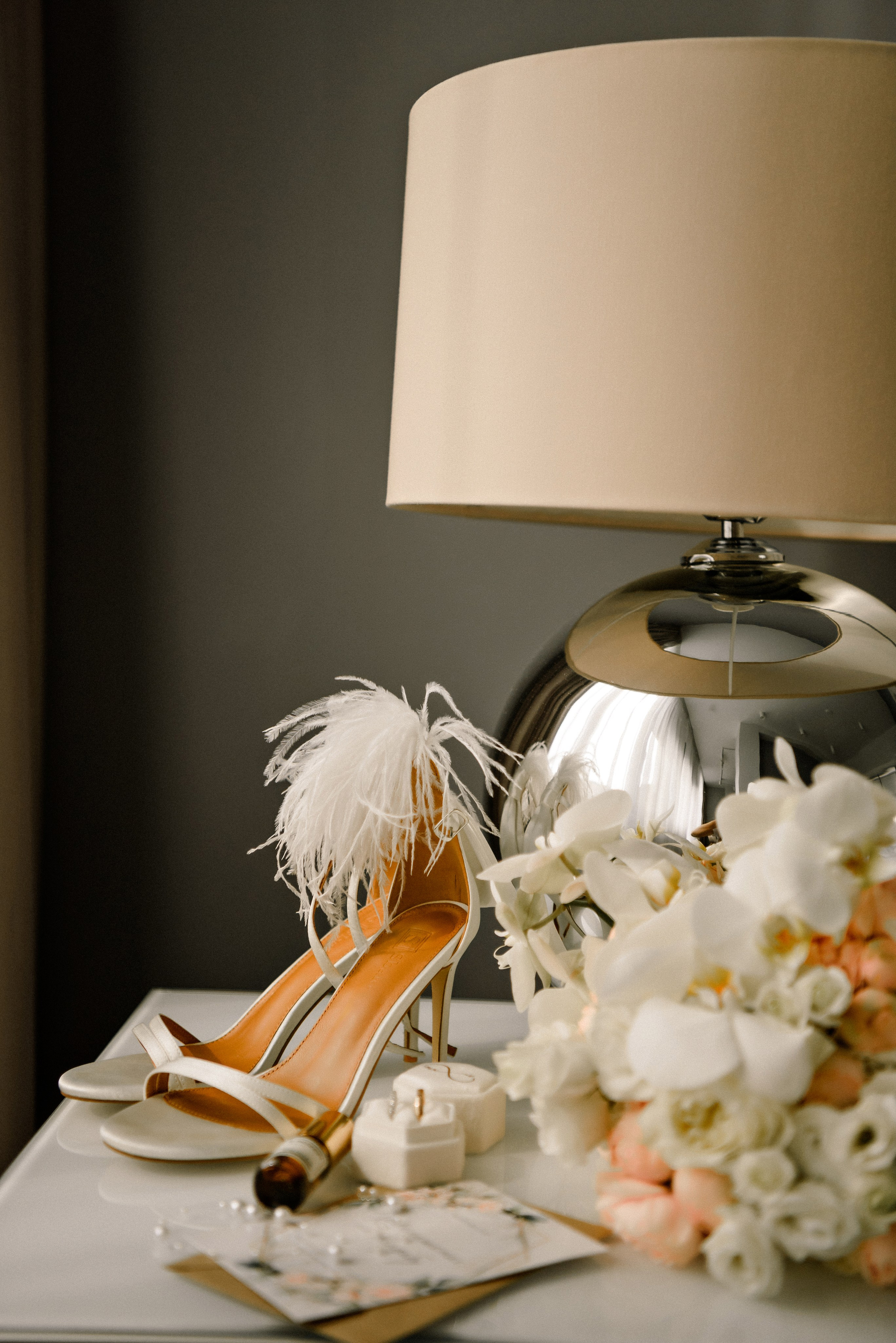 18/07/24 Кристина и Иван. Свадебный фотограф в Санкт-Петербурге София Шубик