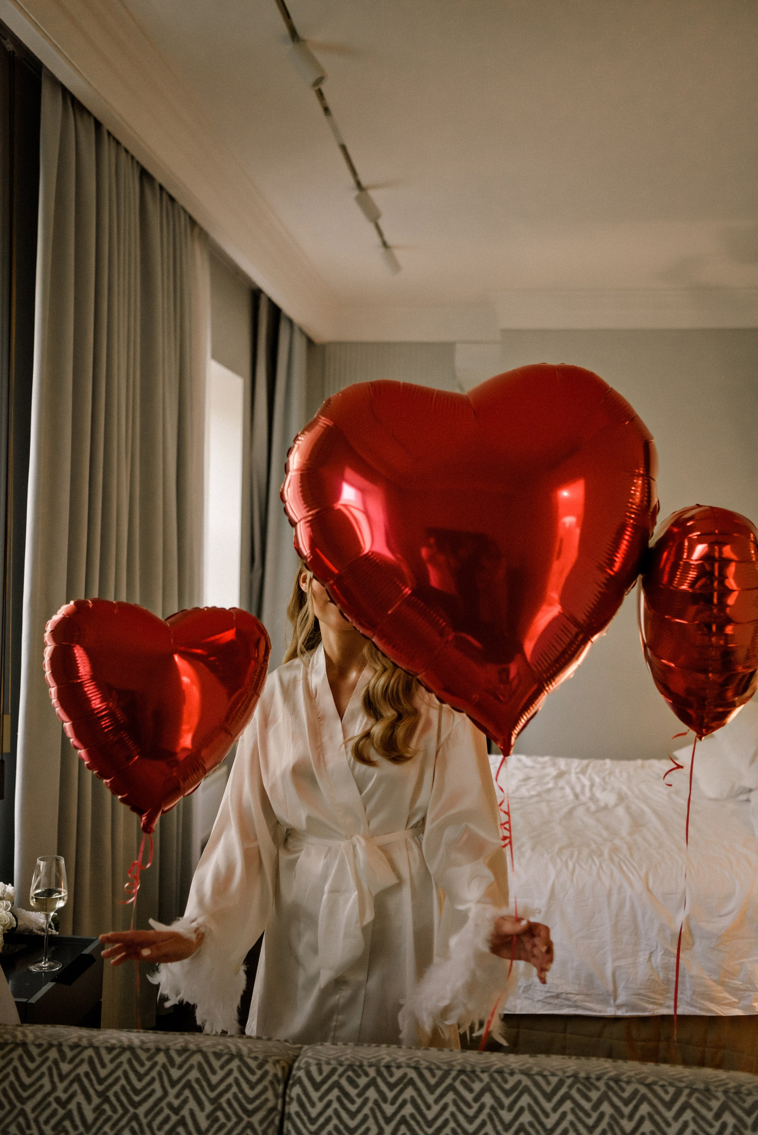 02.08.26 Валерия и Даниил. Свадебный фотограф в Санкт-Петербурге София Шубик