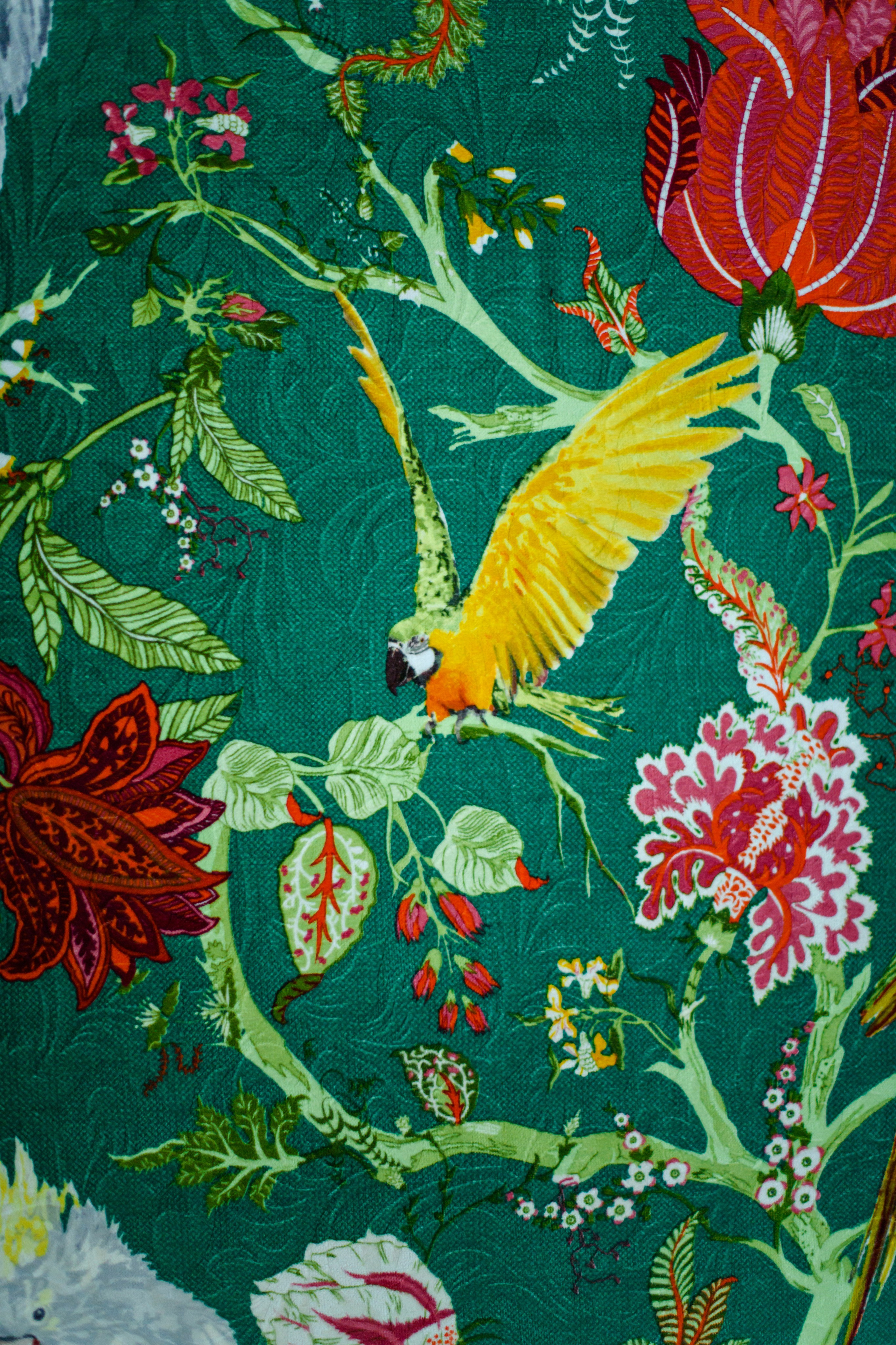 Апартаменты Agent Flat. Свадебный фотограф в Санкт-Петербурге София Шубик