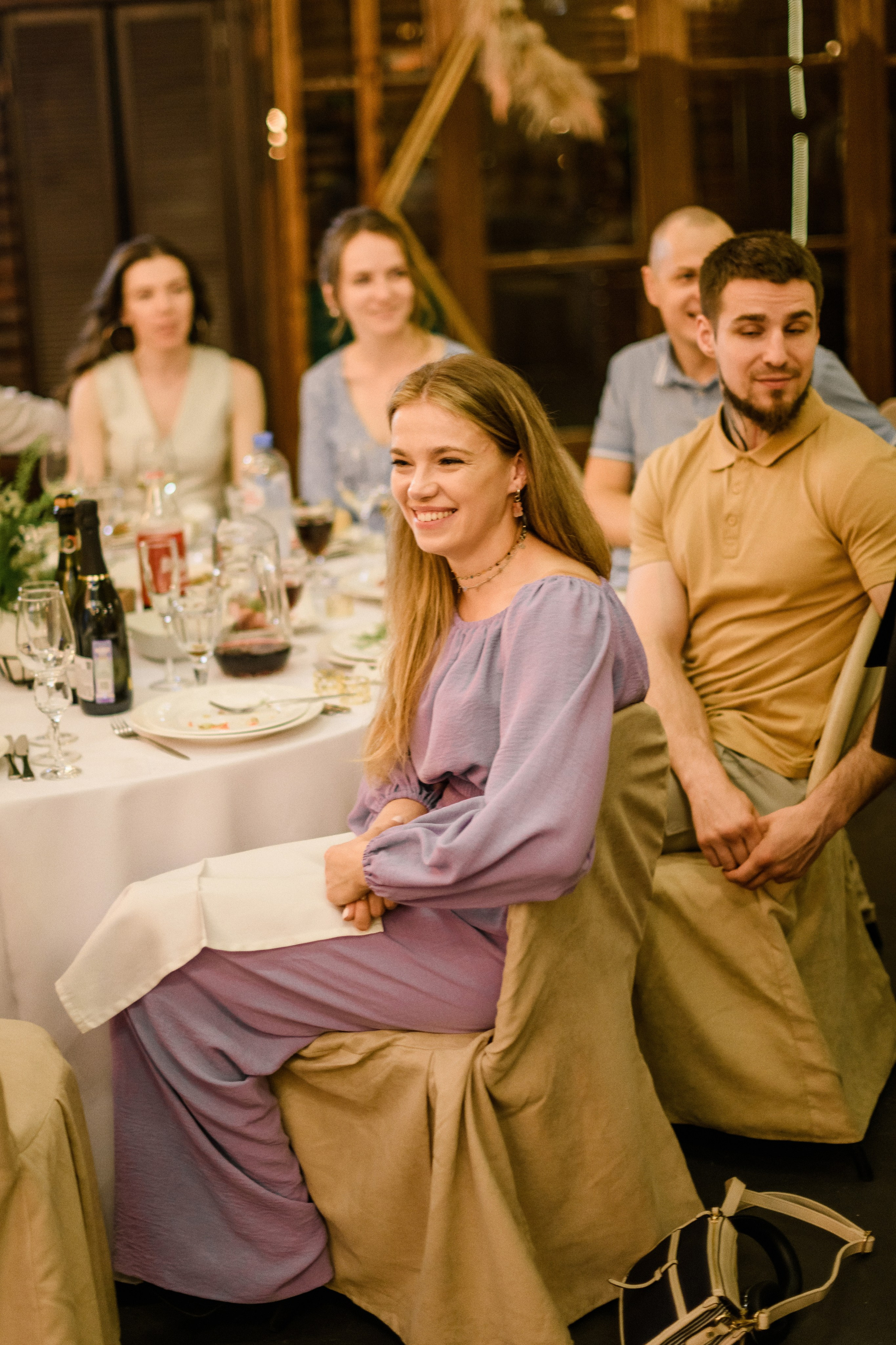 22/06/23 Оля и Саша. Свадебный фотограф в Санкт-Петербурге София Шубик