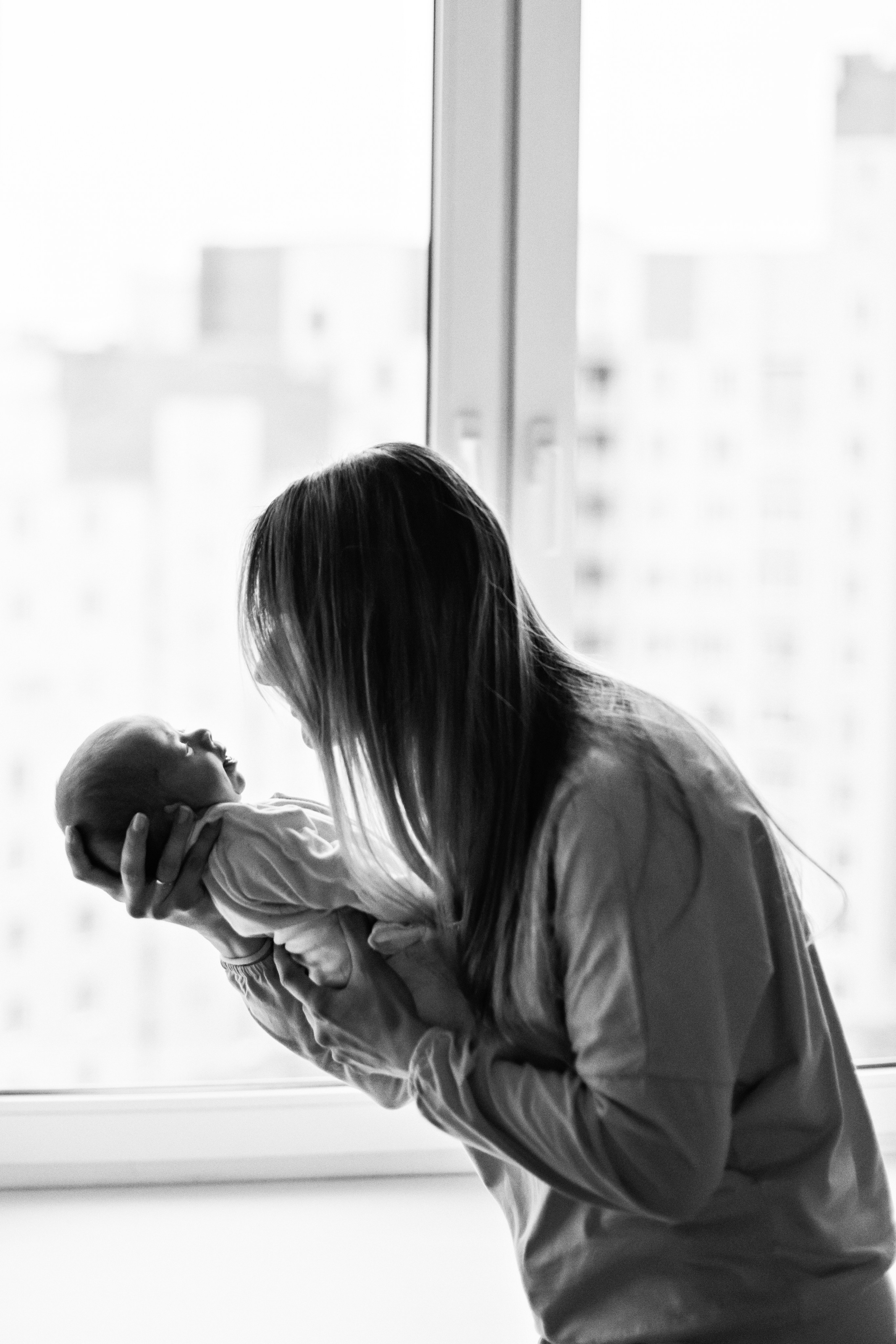 Настя и Миша. Свадебный фотограф в Санкт-Петербурге София Шубик