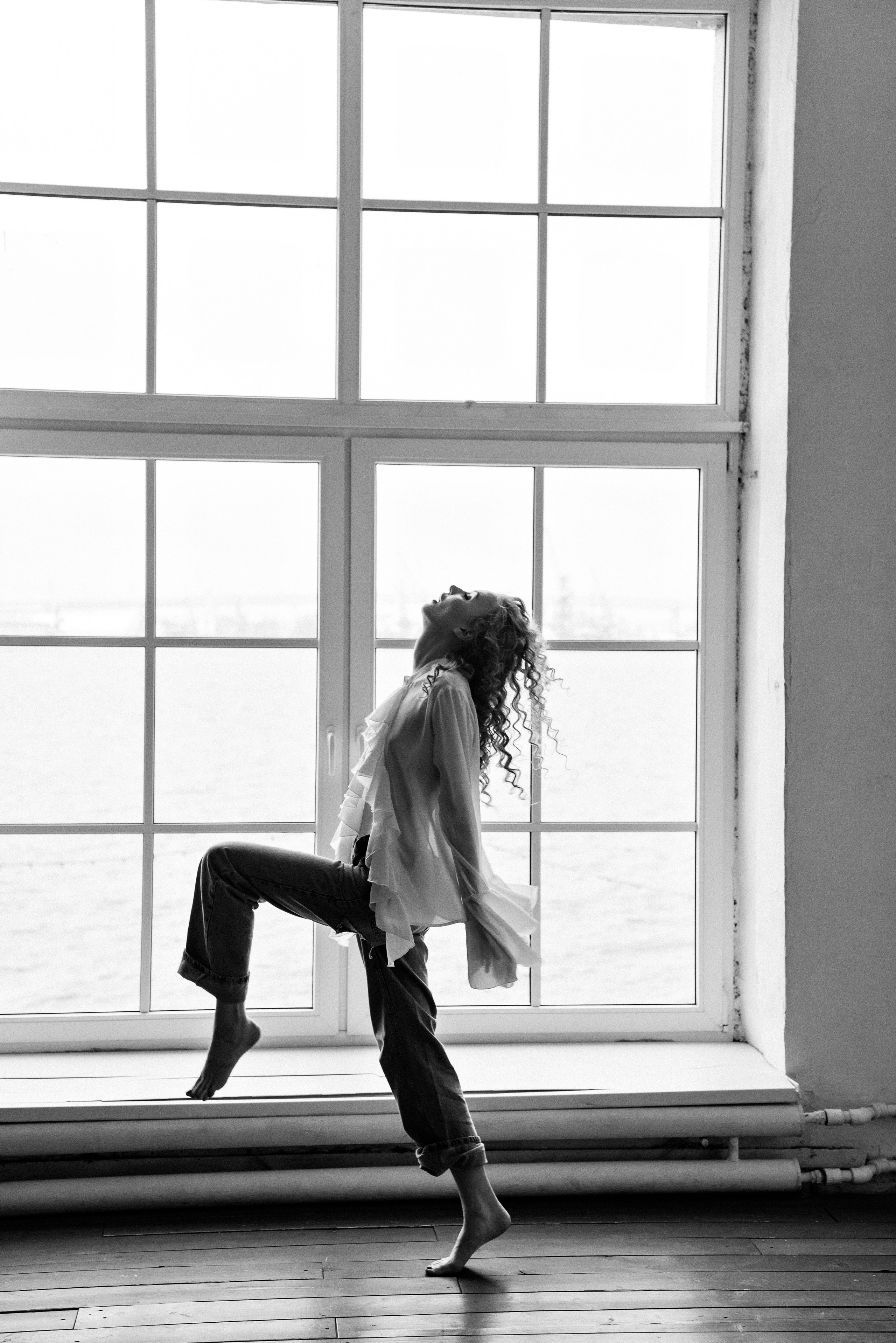 Софья. Свадебный фотограф в Санкт-Петербурге София Шубик