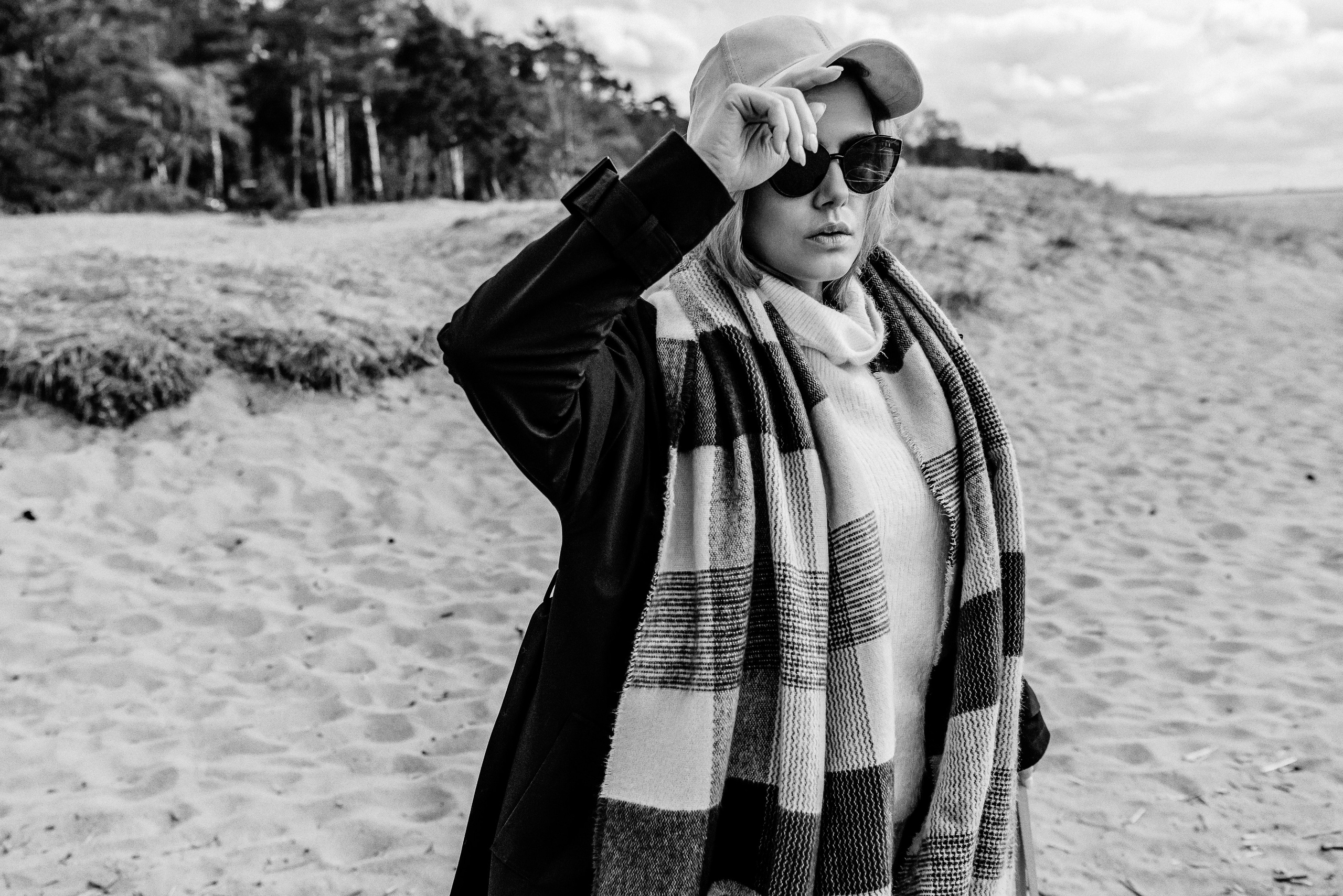 Алиса. Свадебный фотограф в Санкт-Петербурге София Шубик