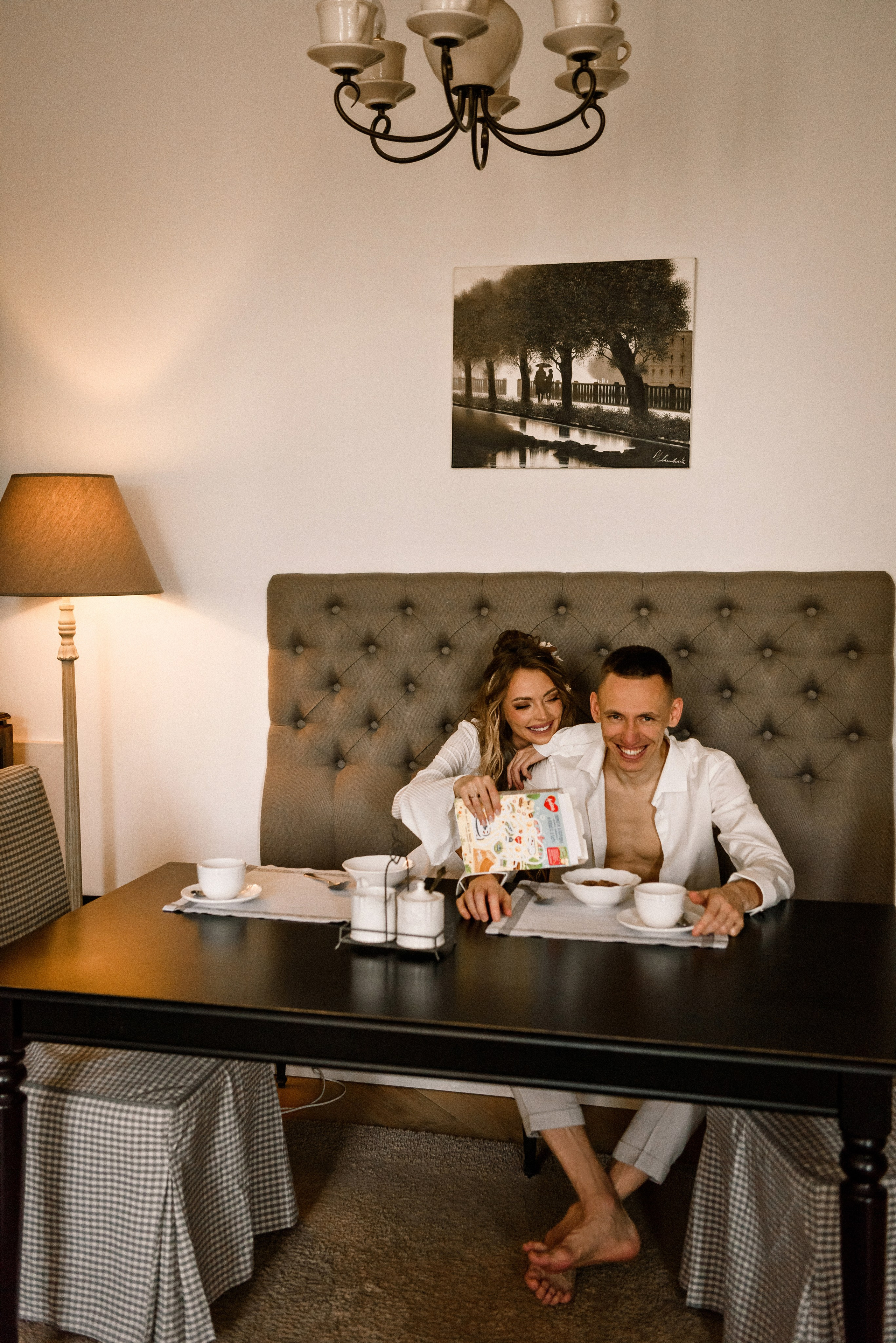 17/07/24 Аня и Игорь. Свадебный фотограф в Санкт-Петербурге София Шубик