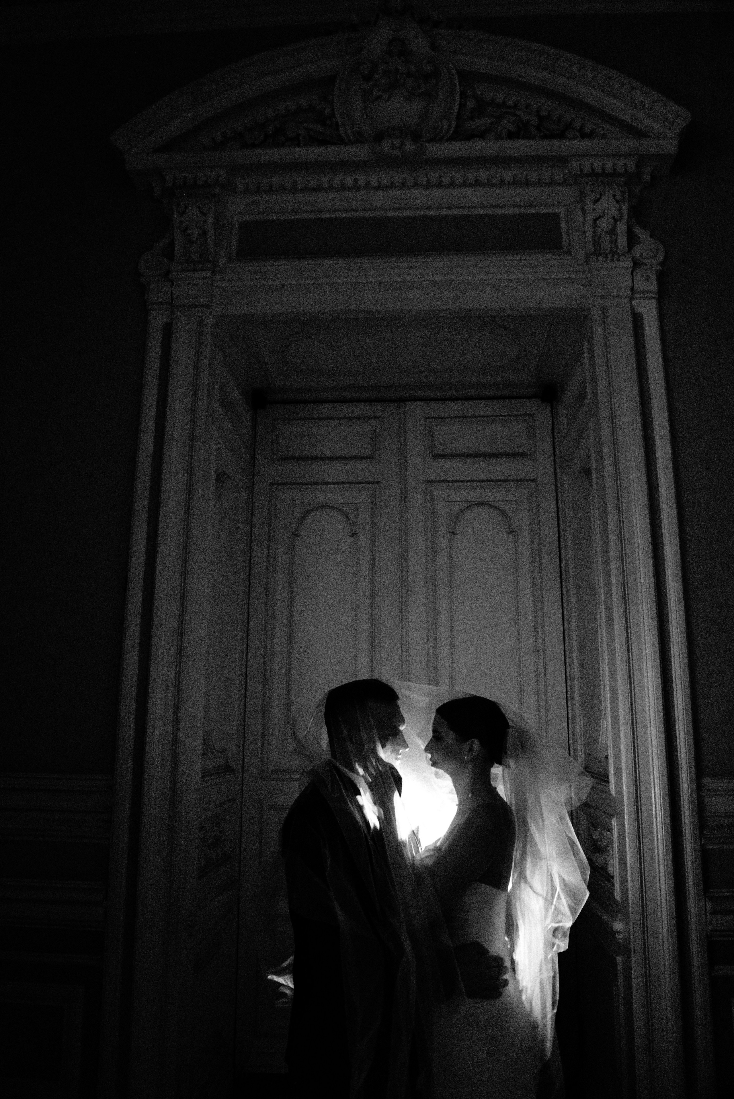 18/07/24 Кристина и Иван. Свадебный фотограф в Санкт-Петербурге София Шубик