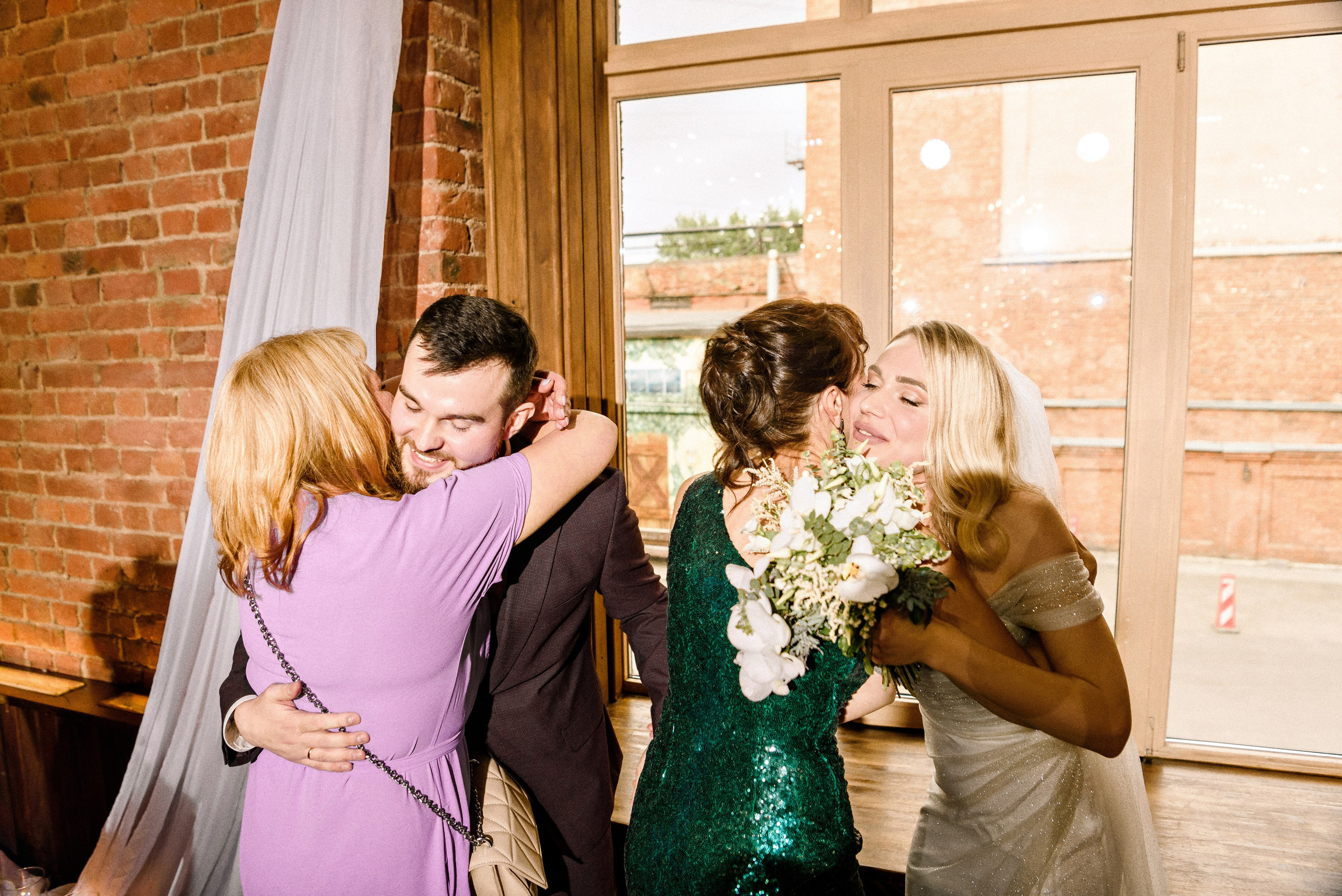 03/06/23 Лера и Женя. Свадебный фотограф в Санкт-Петербурге София Шубик