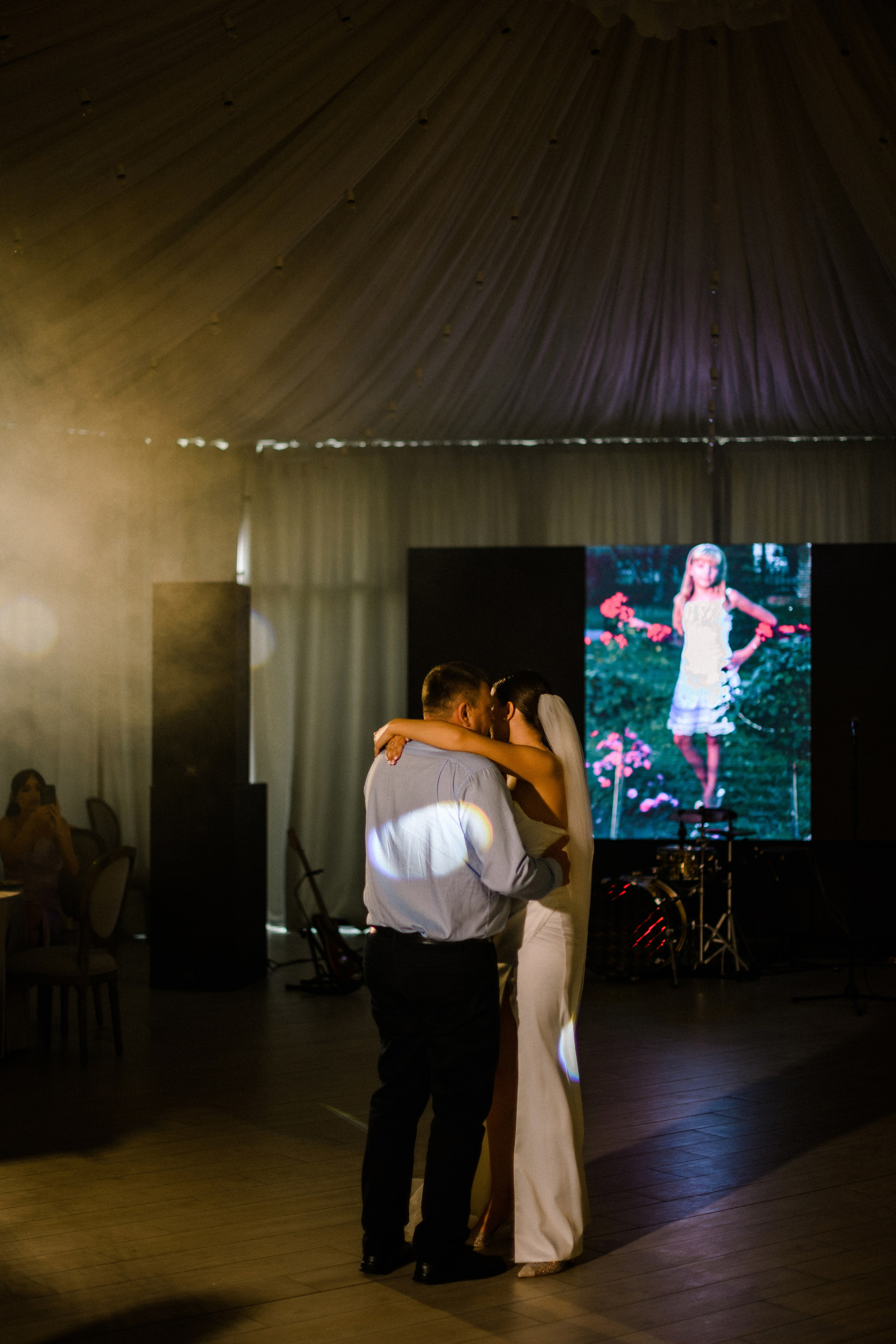 18/07/24 Кристина и Иван. Свадебный фотограф в Санкт-Петербурге София Шубик