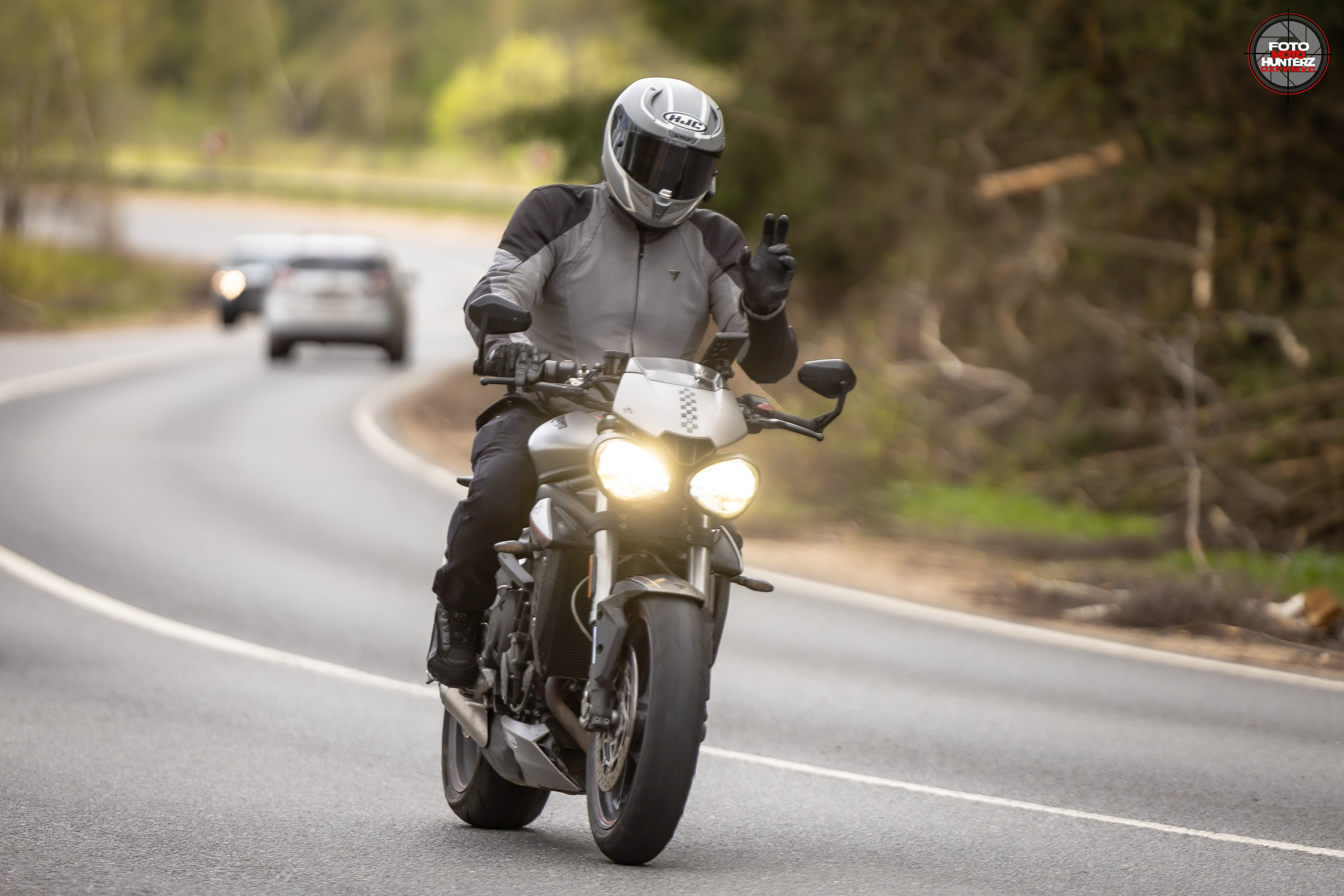 Первое Сафари в 2025 г. на Рогачевском ш. Фотограф Владимир Охрименко