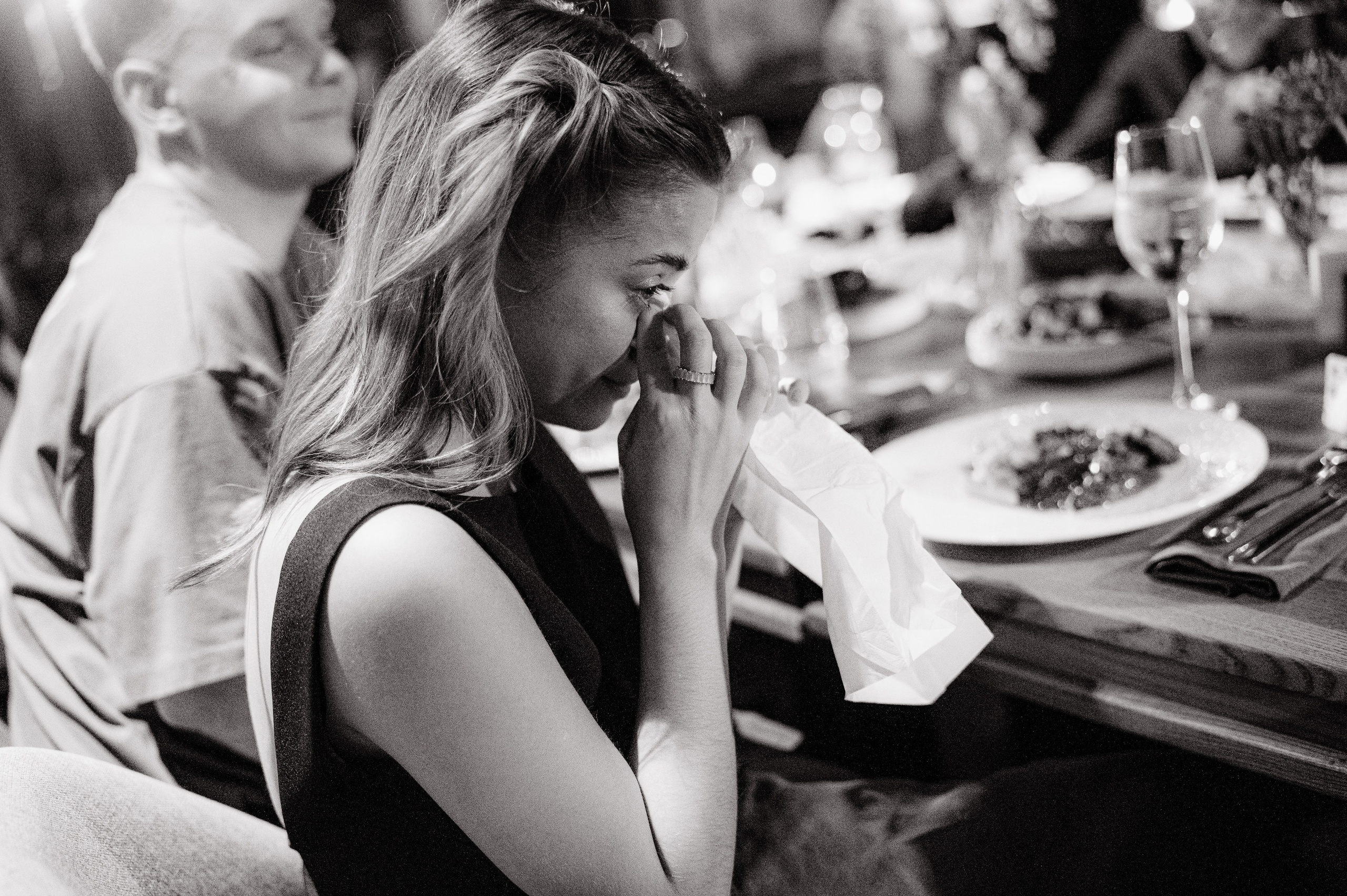 Владимир и Ангелина. Wedding photograph in europe Vasencev Alexey