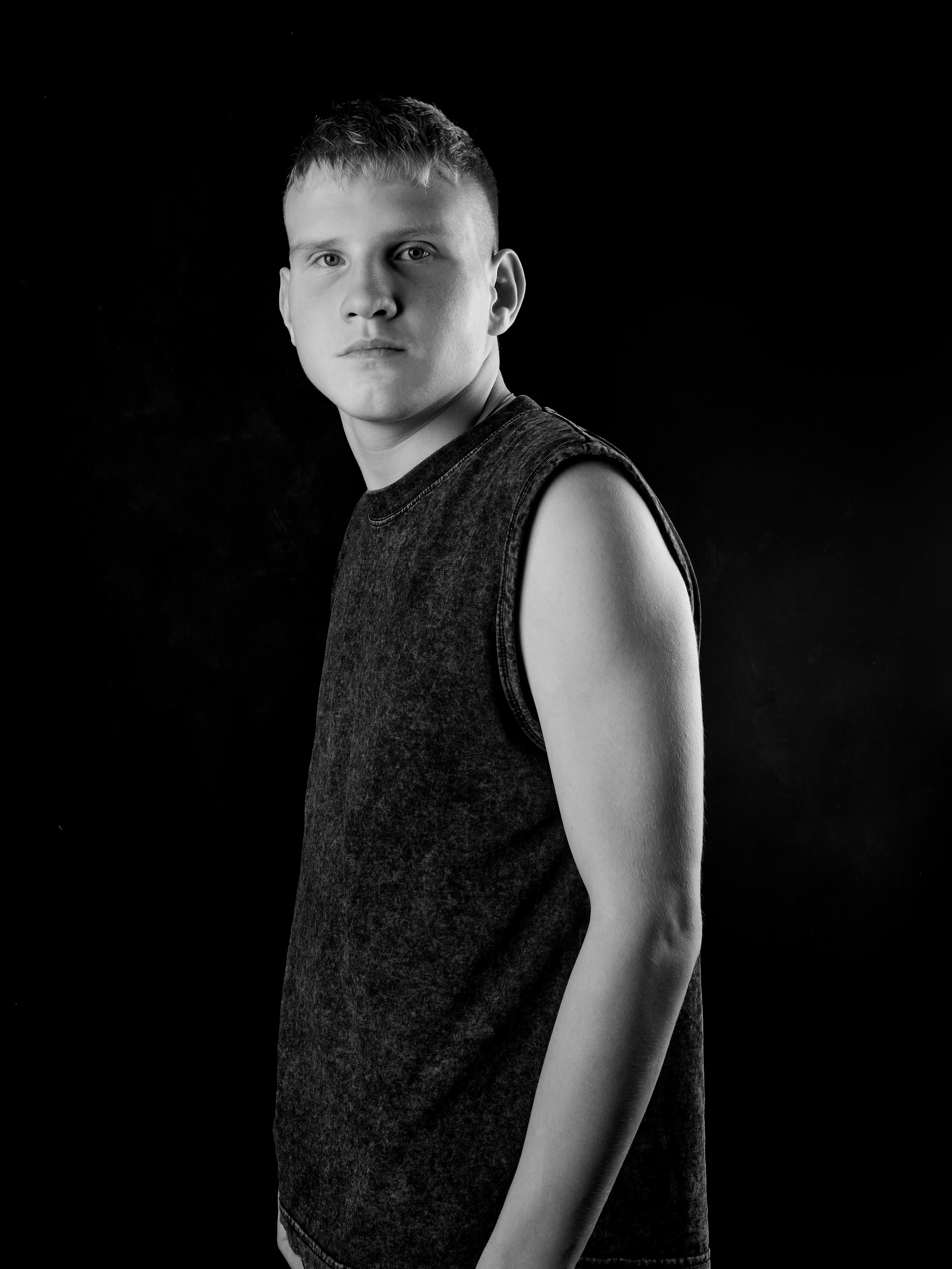 Близнецы Олег и Глеб. Предметный и семейный фотограф в Санкт-Петербурге Катерина Стеклова