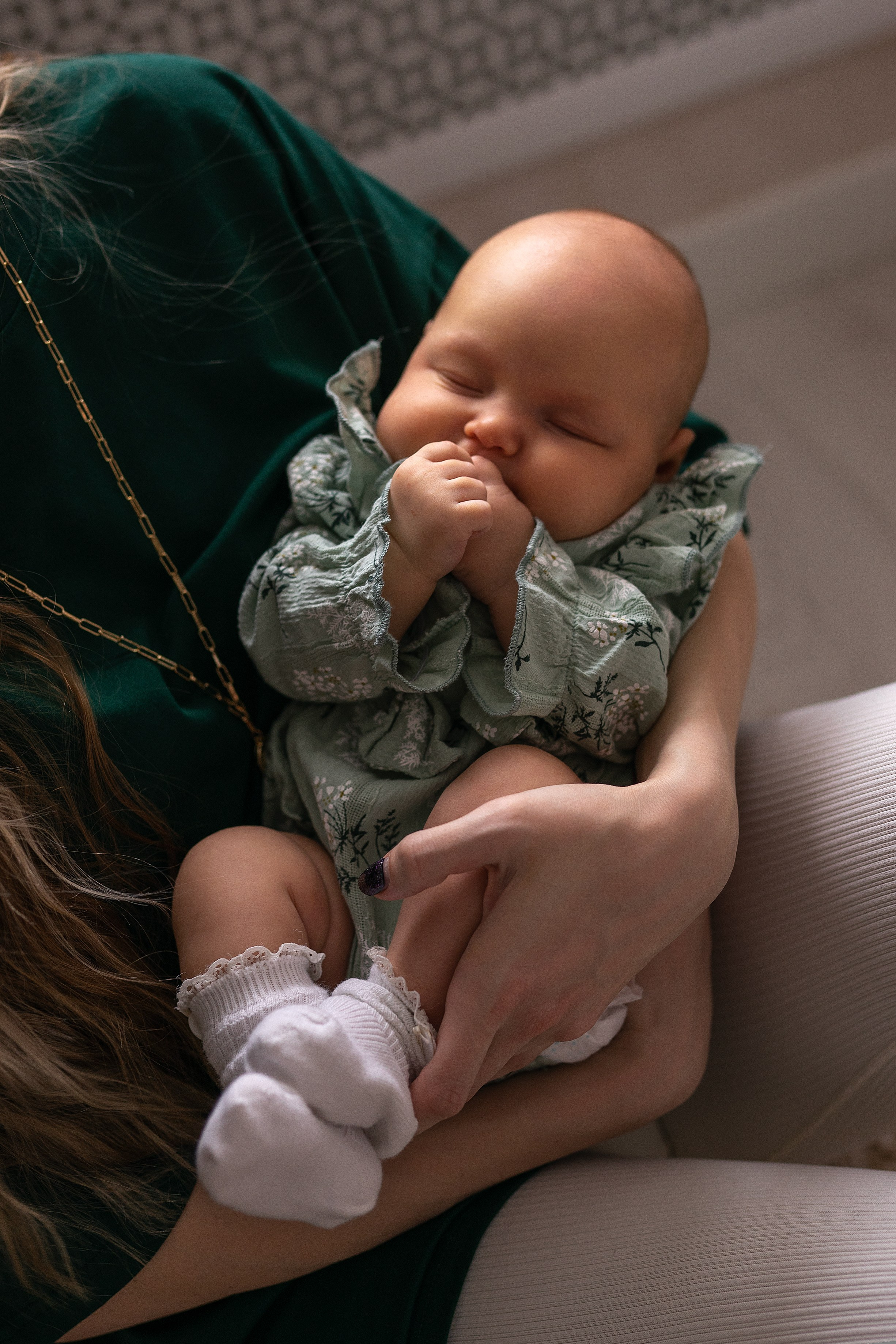 Семейные. Твой фотограф в Москве
