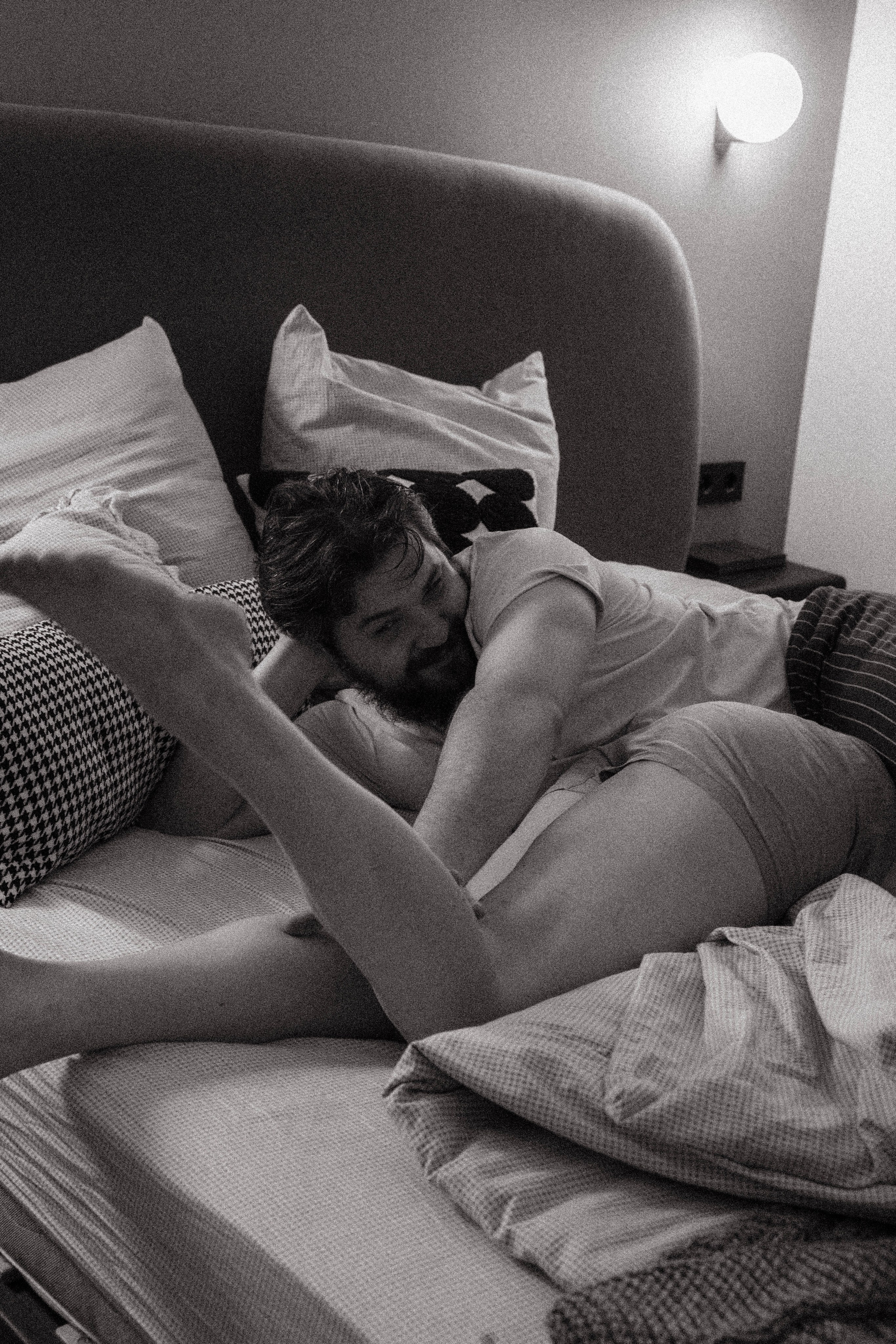 Дома классно!. Главная