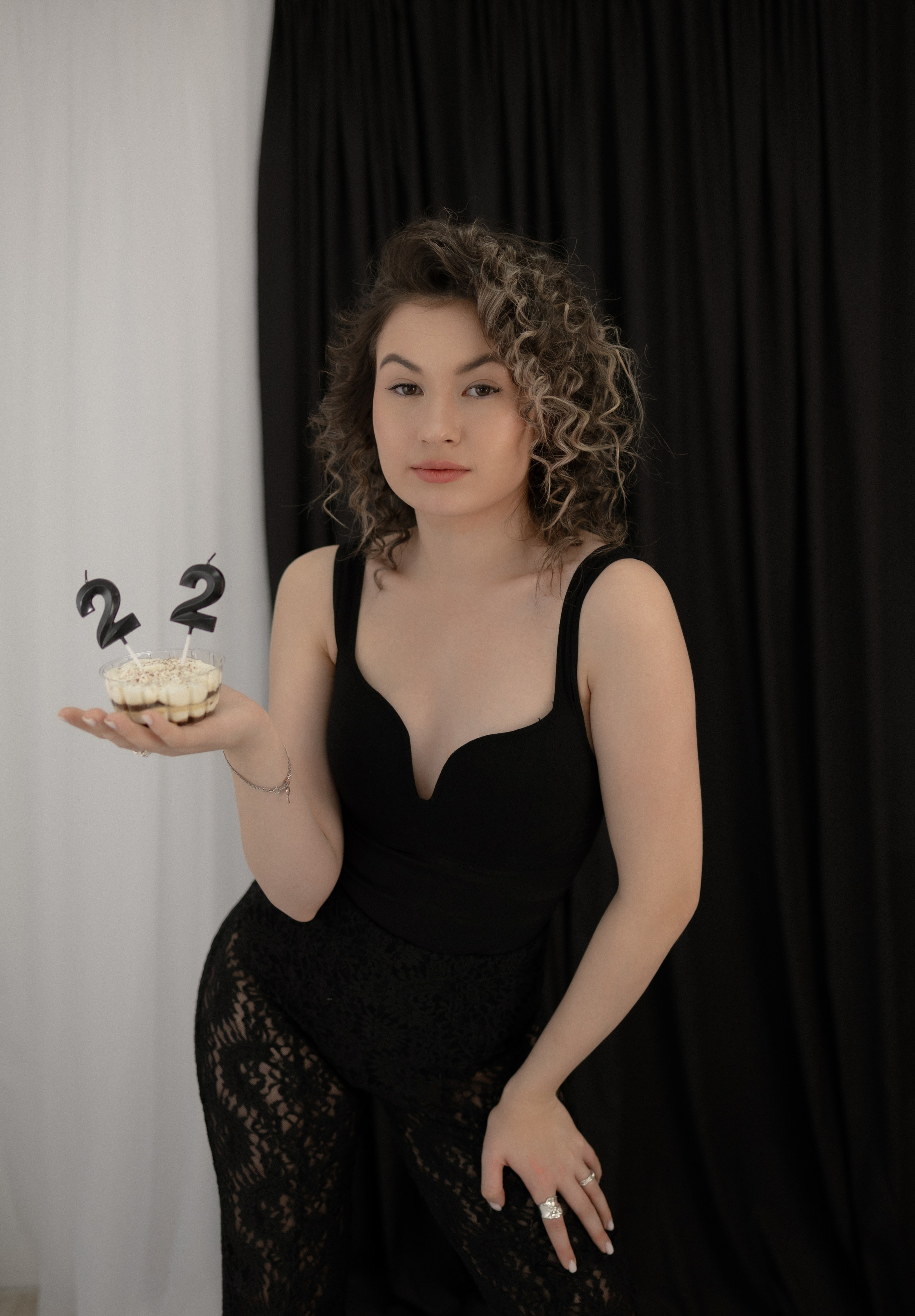 Роза. Фотограф Татьяна Семенова