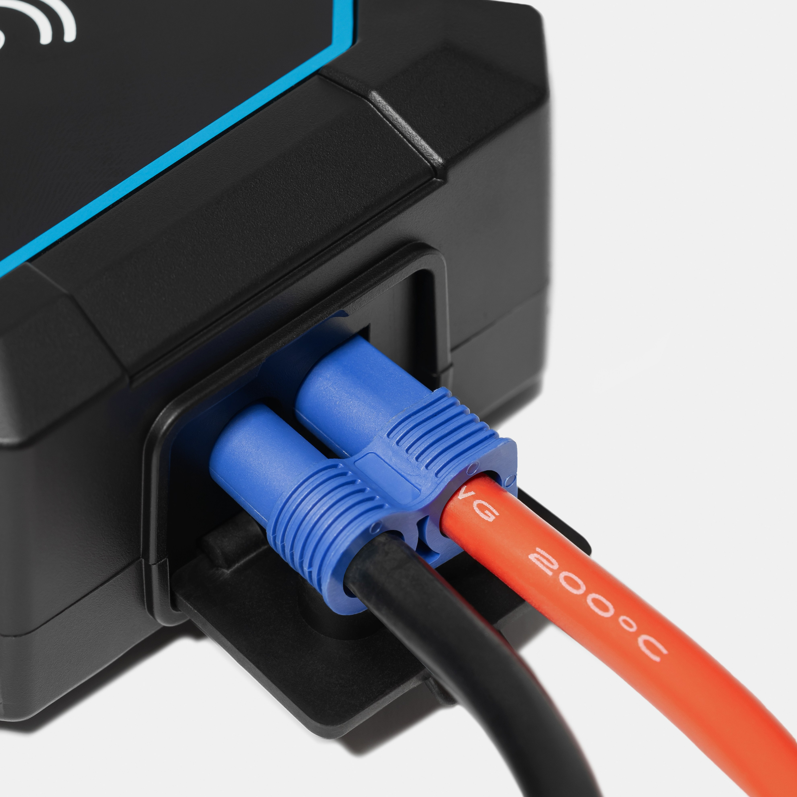 Предметное фото гаджетов, товаров для дома для сайтов и маркетплейсов. Предметный фотограф Елена Гребнева, Москва, Раменское