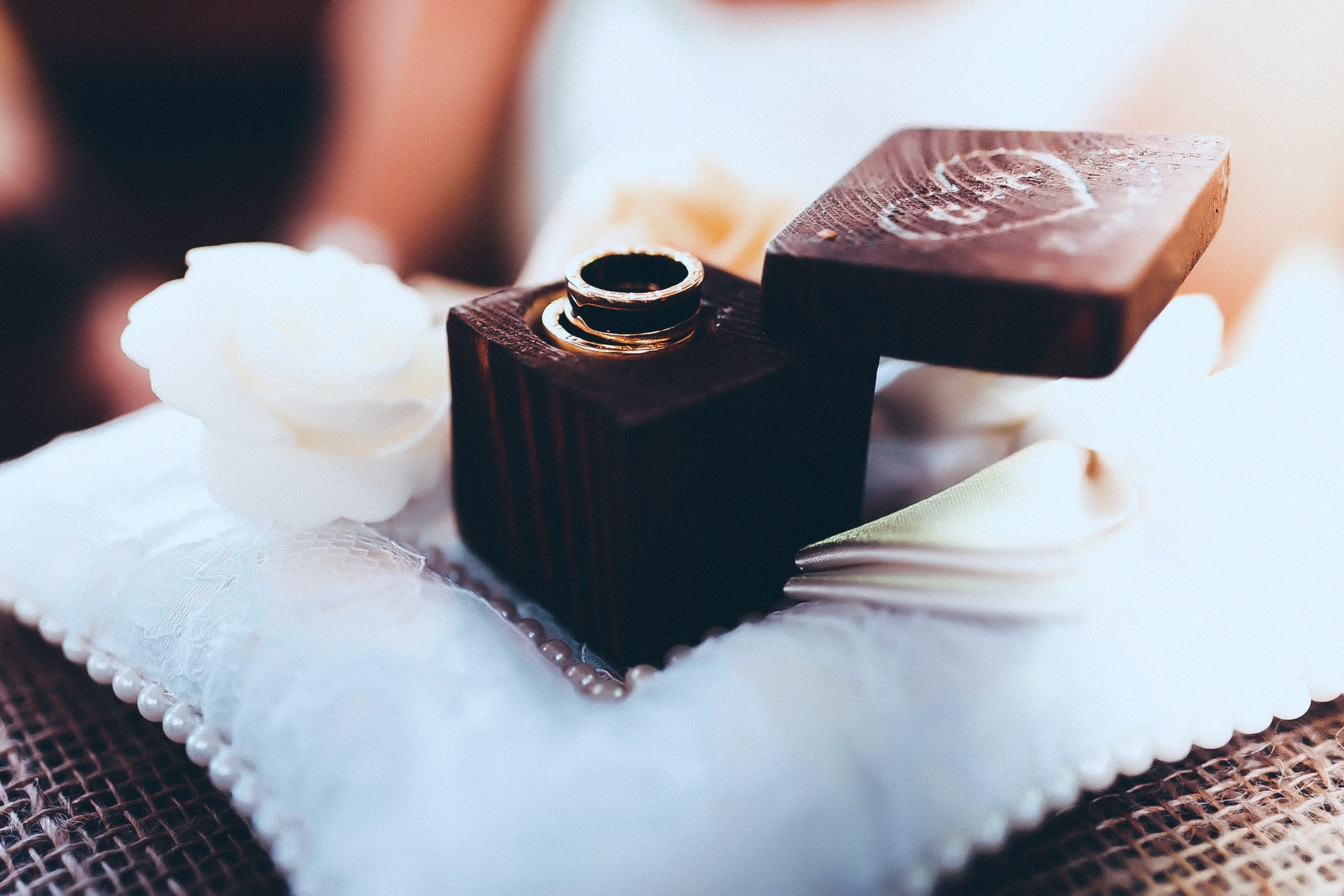 Александра и Григорий. Murad Kamazov