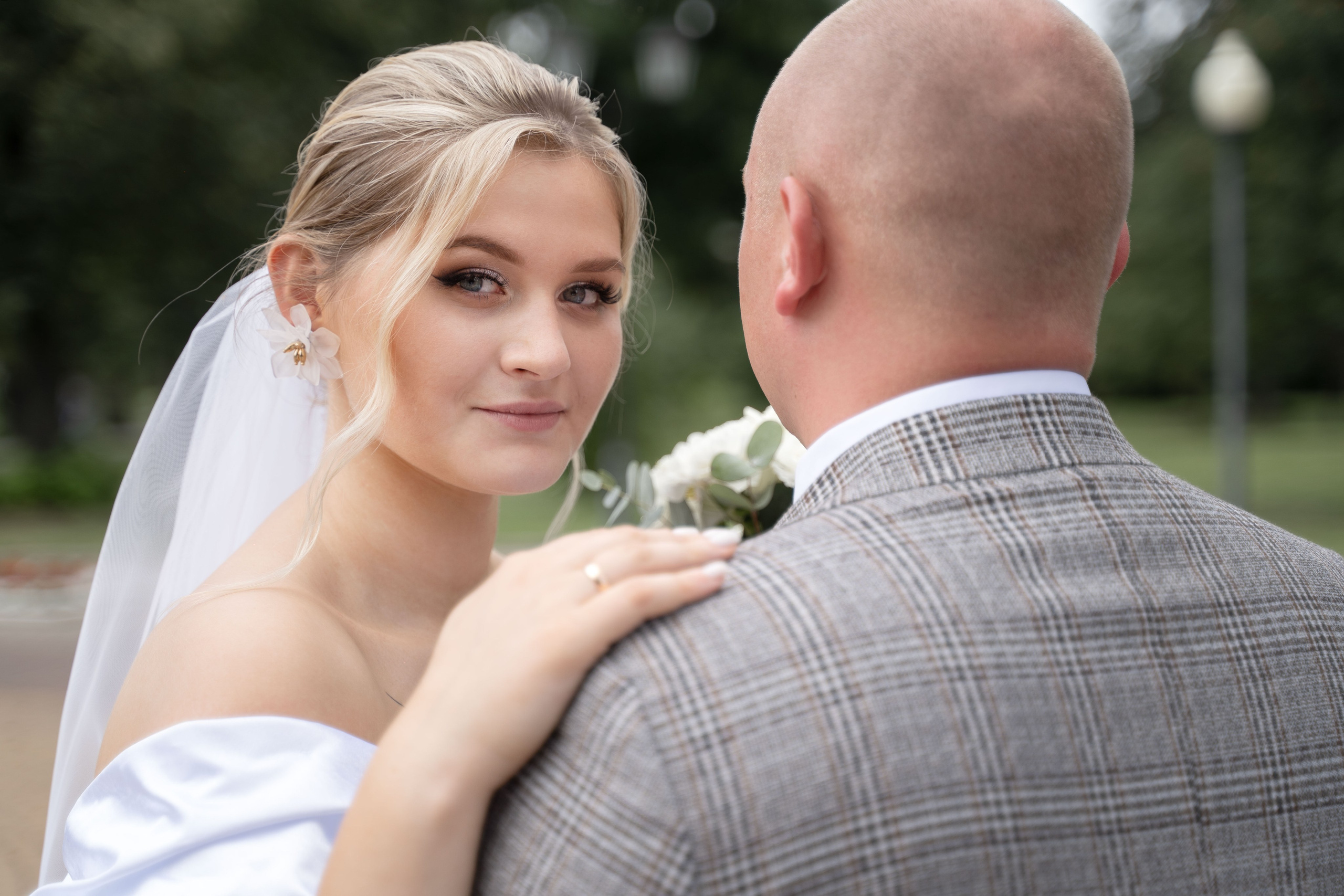 Фотограф орел вера зверуго. Фотограф Вера Зверуго в Орле