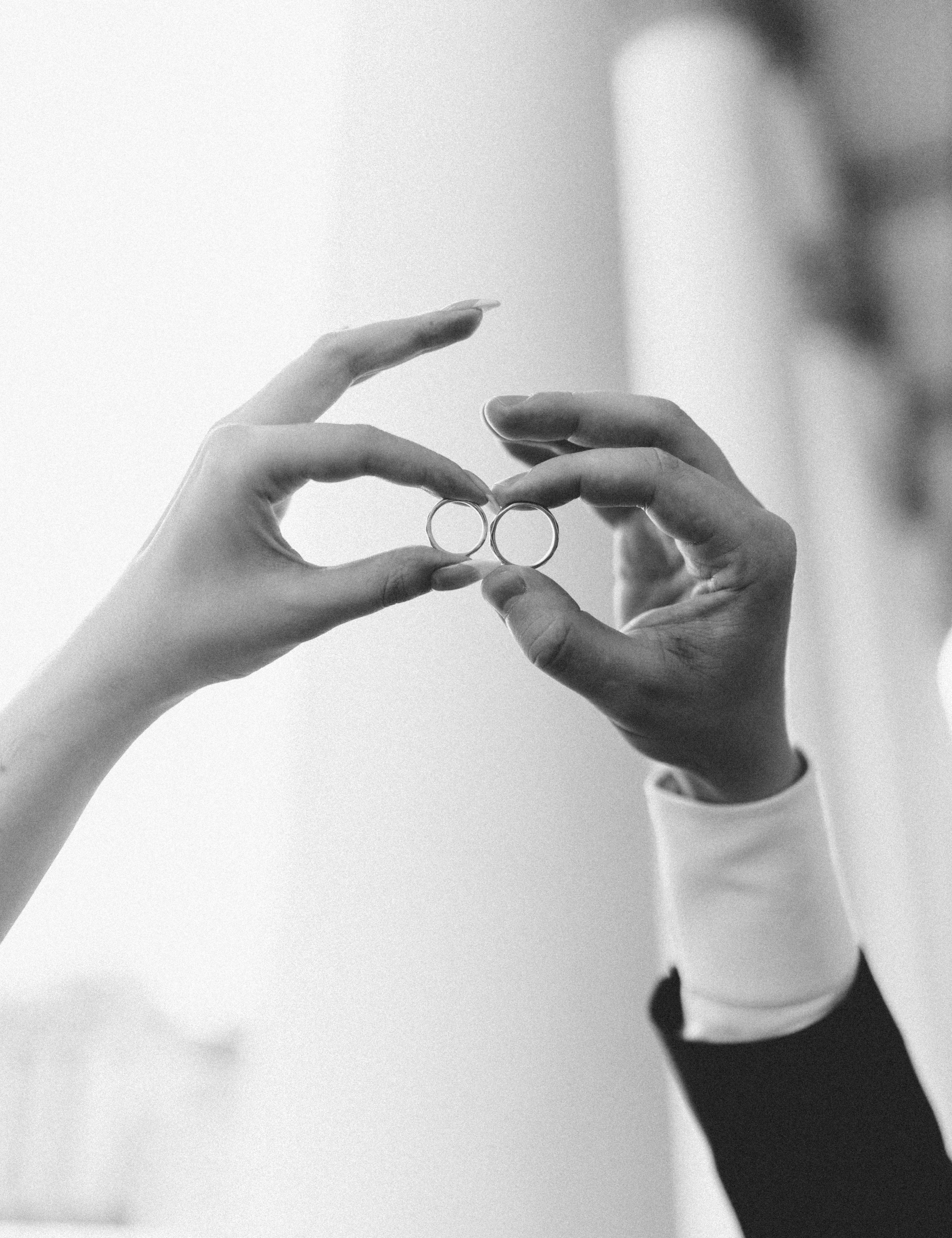 A&M. Свадебный фотограф Мария Железняк в Москве