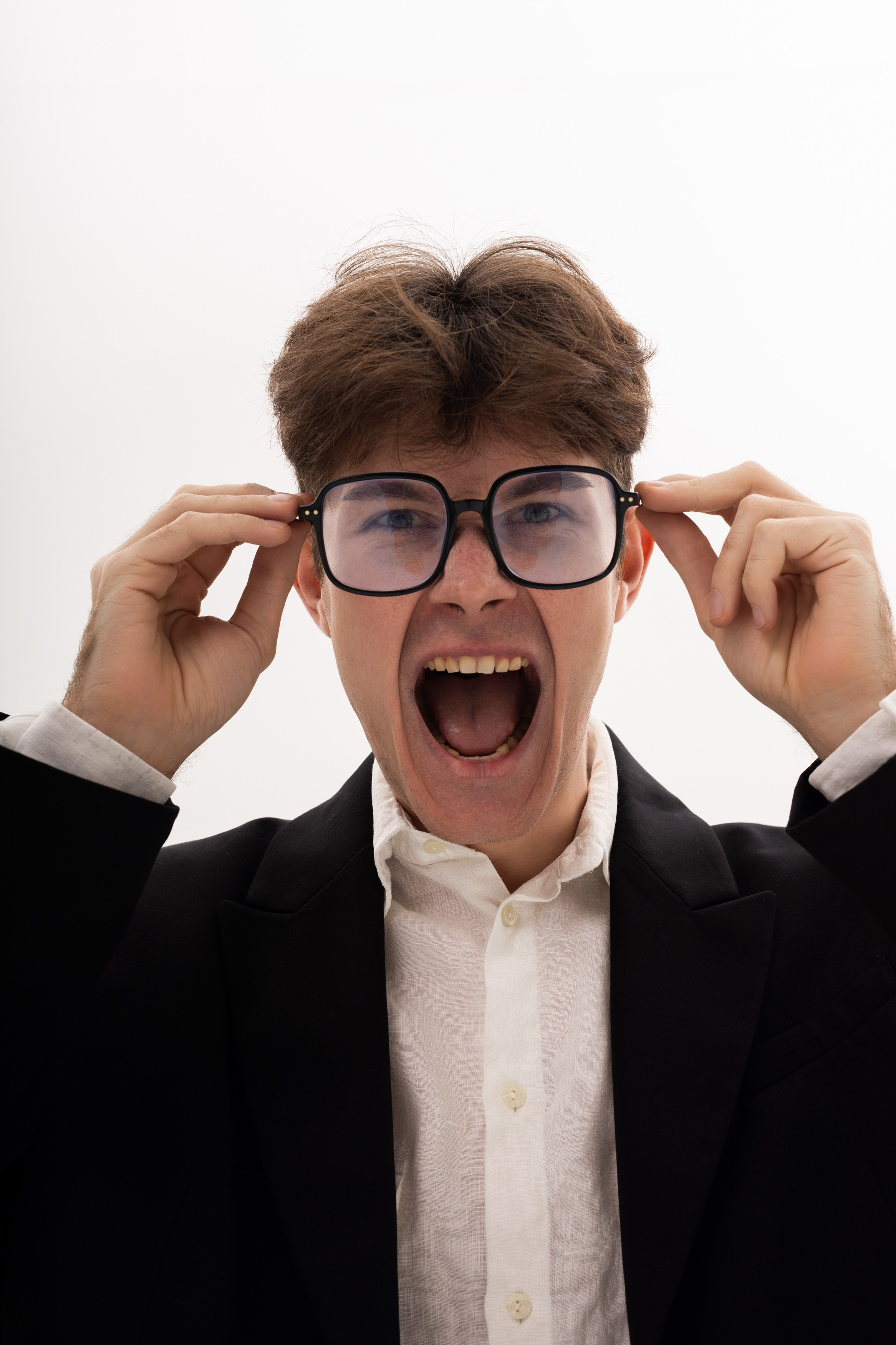 МУЖСКИЕ ПОРТРЕТЫ. Портретный, свадебный, репортажный фотограф во Владивостоке Юлиана Джули Фокс