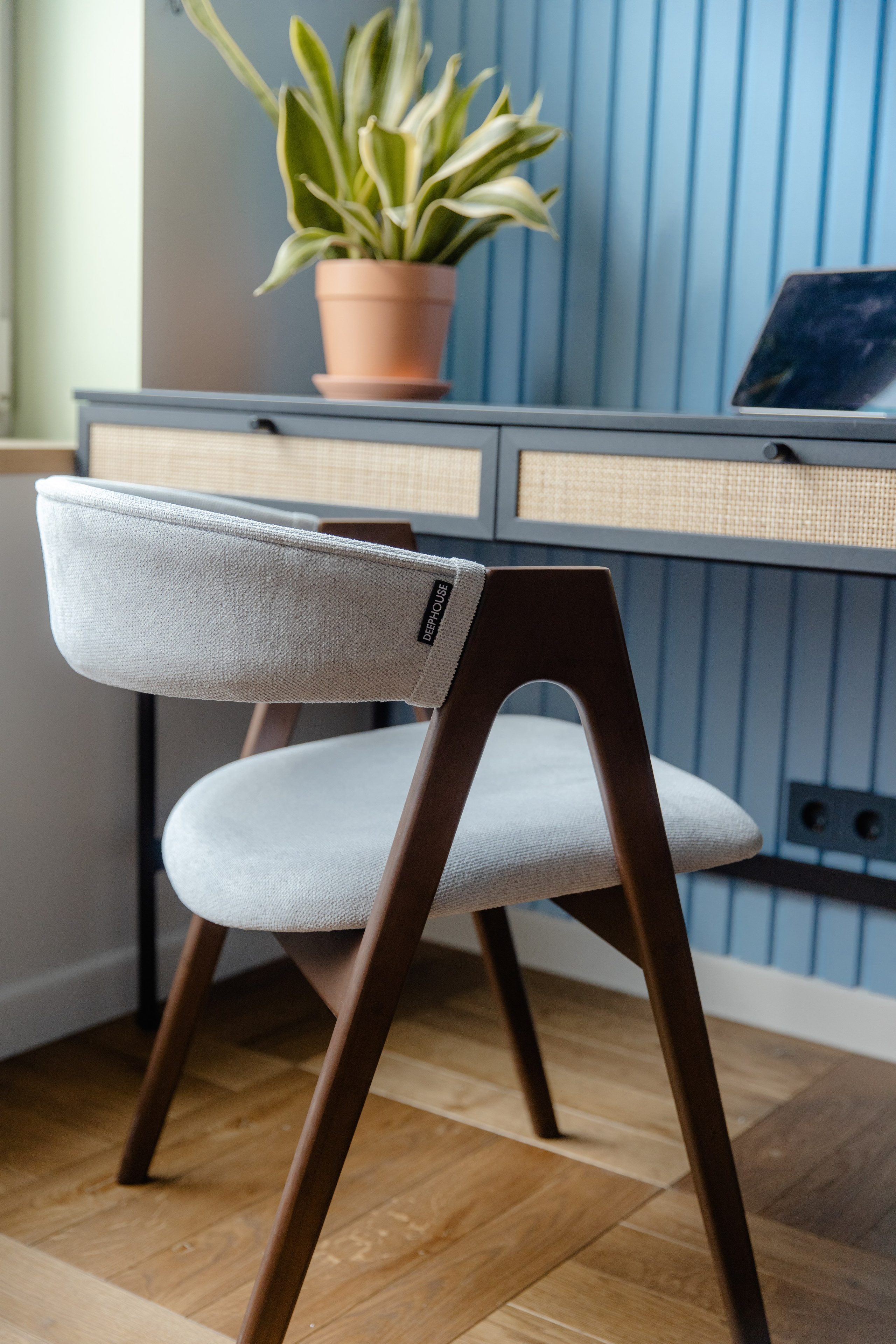 Михайловский Парк. ГУДРУМ — Мебель на заказ в Томске | Кухни | Шкафы | Стулья и Столы