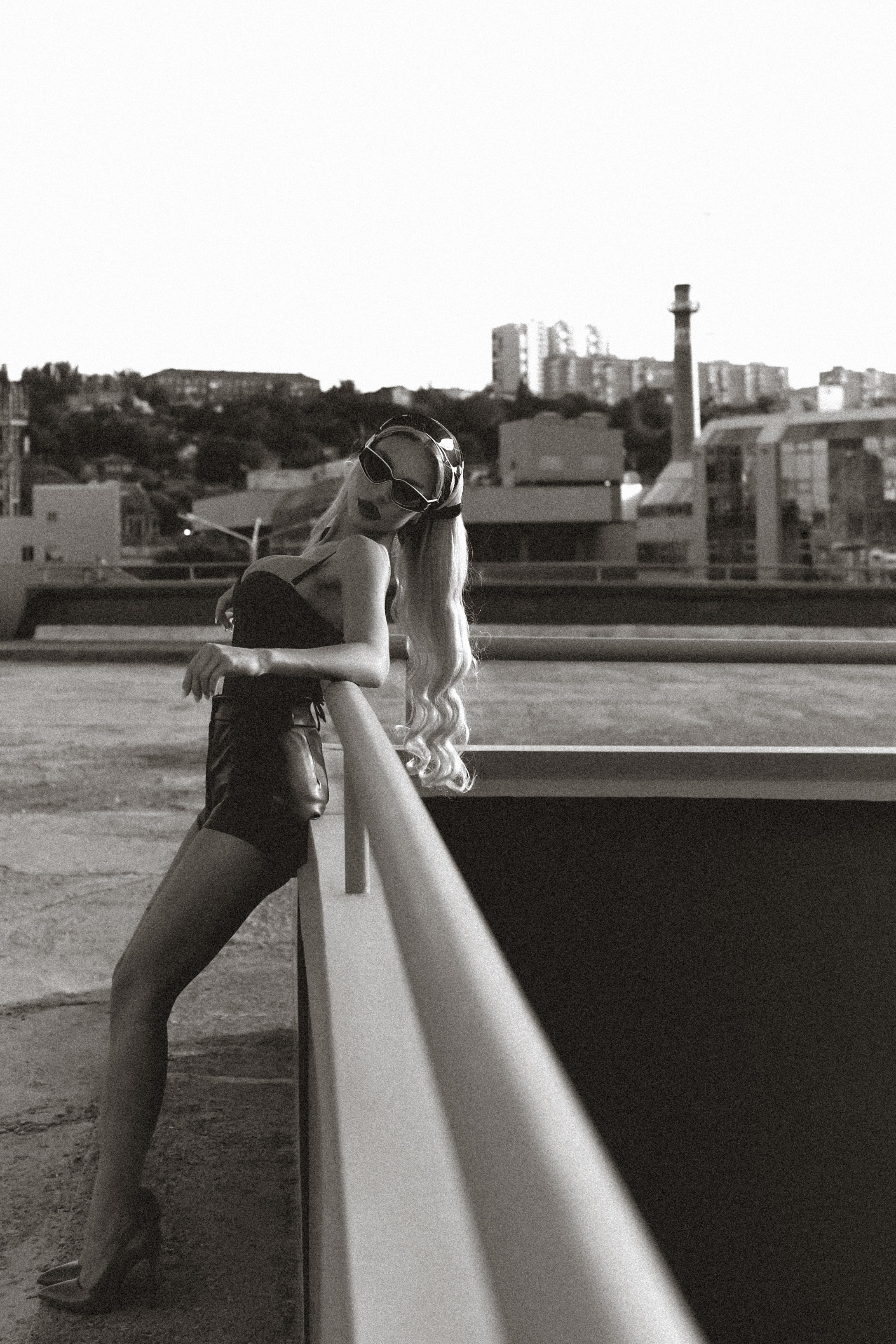 Alina. Фотограф в Ростове на Дону