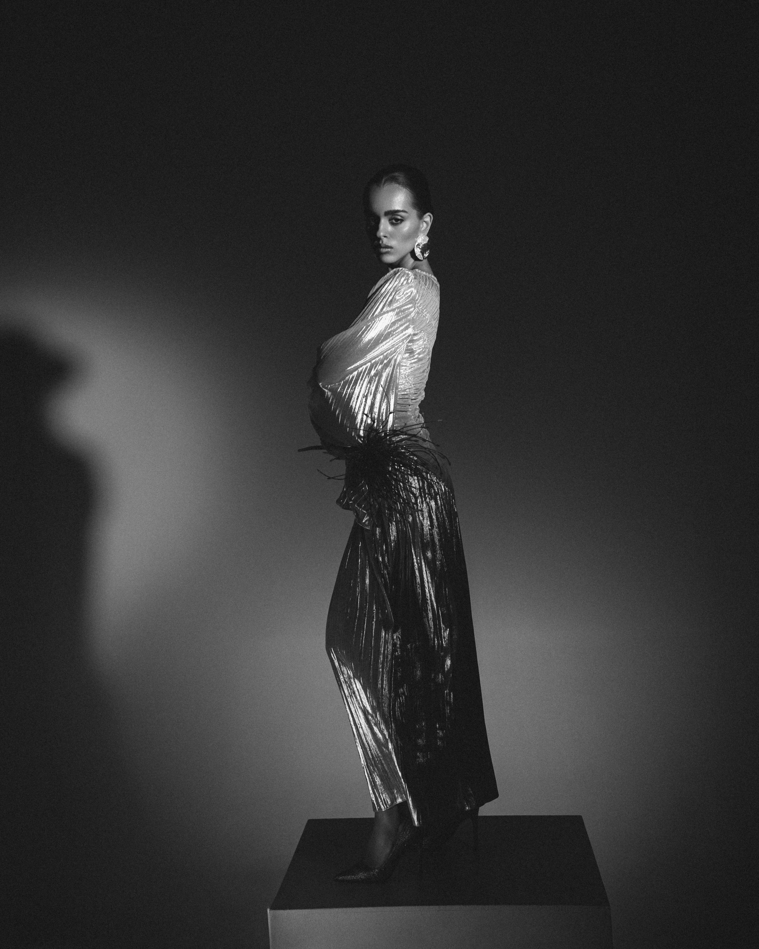 Eva. Фотограф в Ростове на Дону