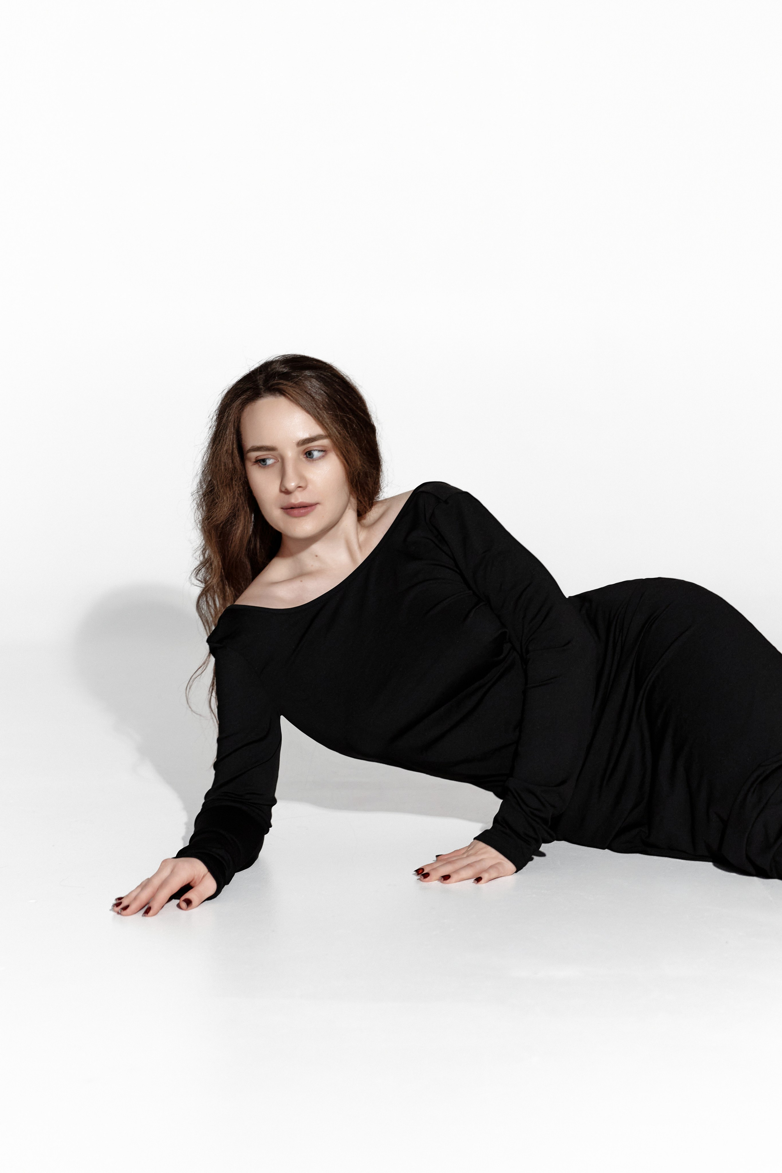 HB. Фотограф в Ростове на Дону