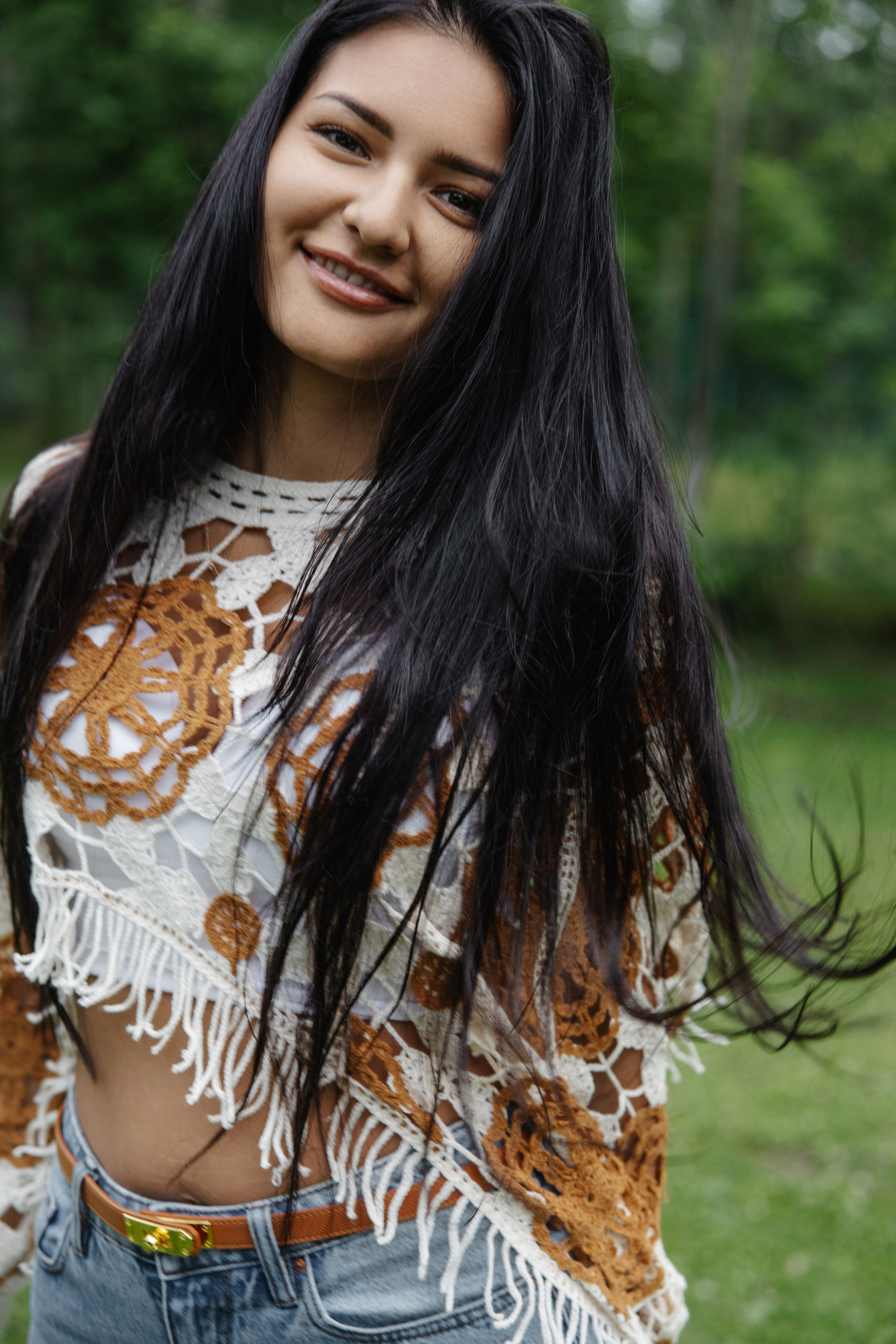 ГРЕНАДА. Фотограф в Красноярске